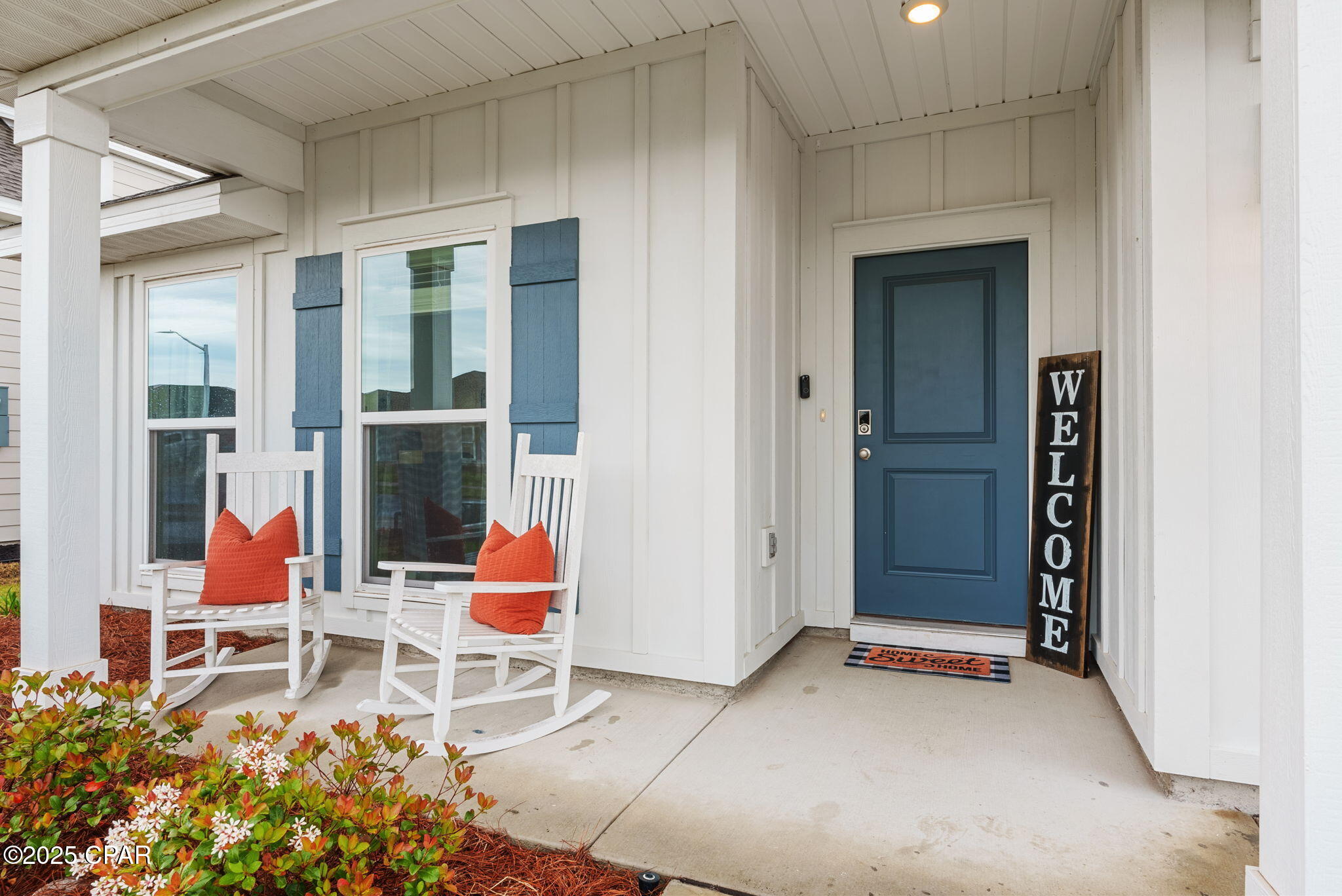 Ynvd4ci_1bf9ufruxwe1_izdcuhy2sv8gec6h7fzc64