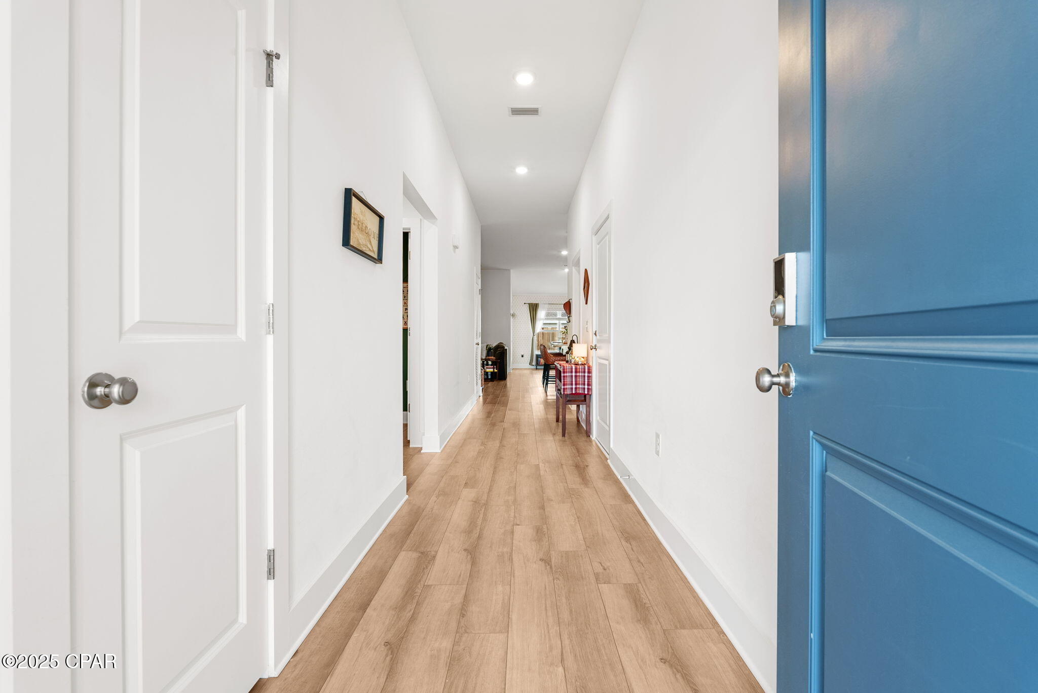 Kfxaakj939pxemcmaqqq5wm_17wr9lri7jr6bapyjmg