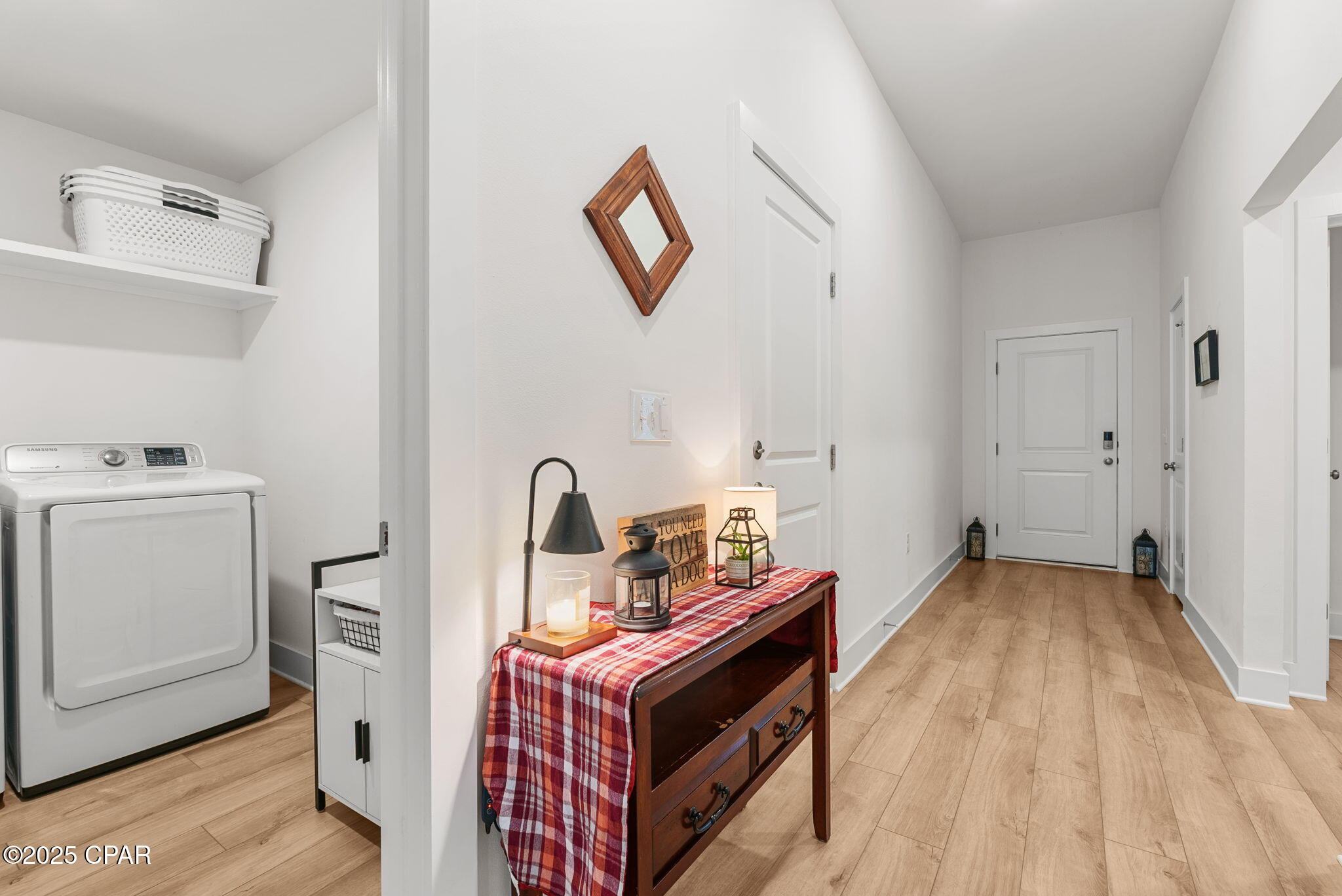 Rd9nptxv0gph8mdxooau3t8fha0txqlwglfagea00zs