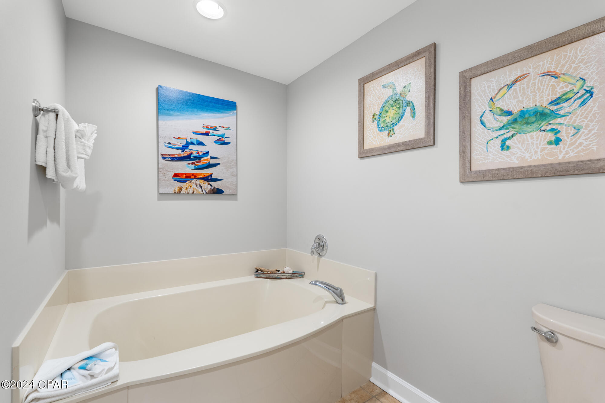 3eip6korutbkuzf8bdctiihatwtmrxsalph7phzjjqm