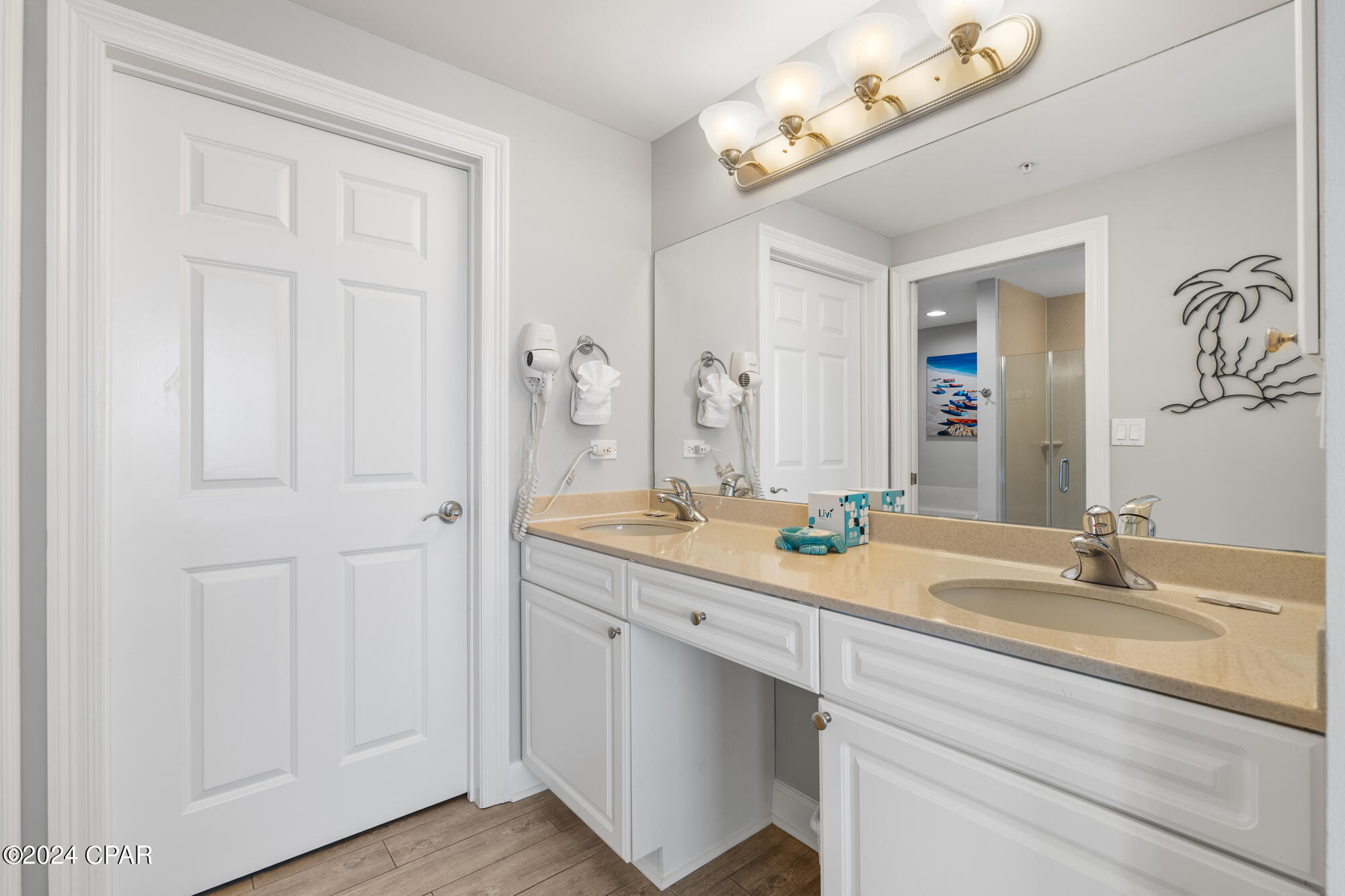 Cekee0d4fabrd3qfstcdozycv Fapamqmwzy2kk90x4