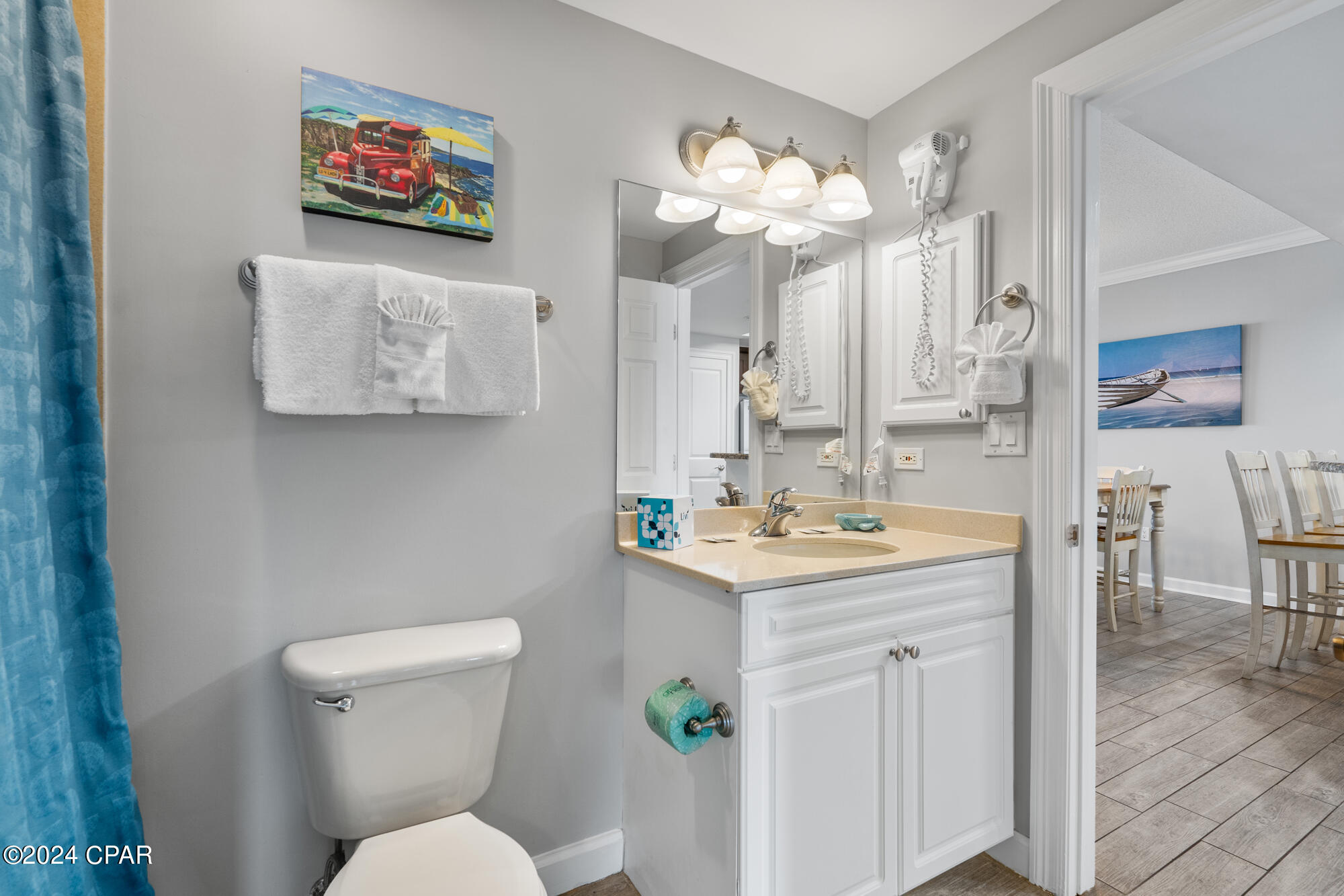  D20o Qkgs9kgpuv48l6gl3hopfoc E8eezcnc0zh6e