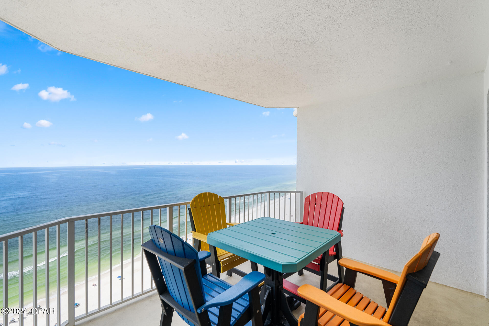 4gyi Y 8dc_63u Opiwuhxs47lgqpia5yy7dnsuypue