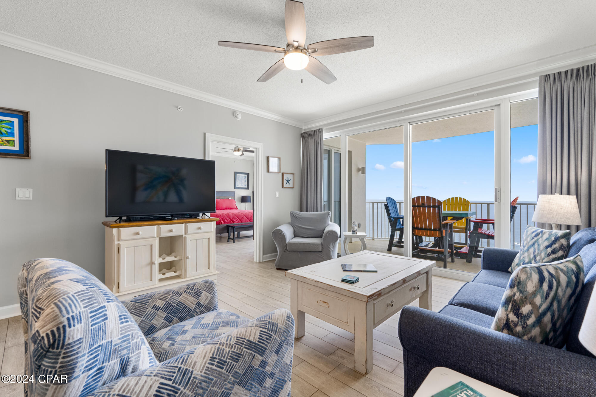 6n_xnx_dcumlkcgpwkhwhslaq3_4hl3hqc7tyjppho0