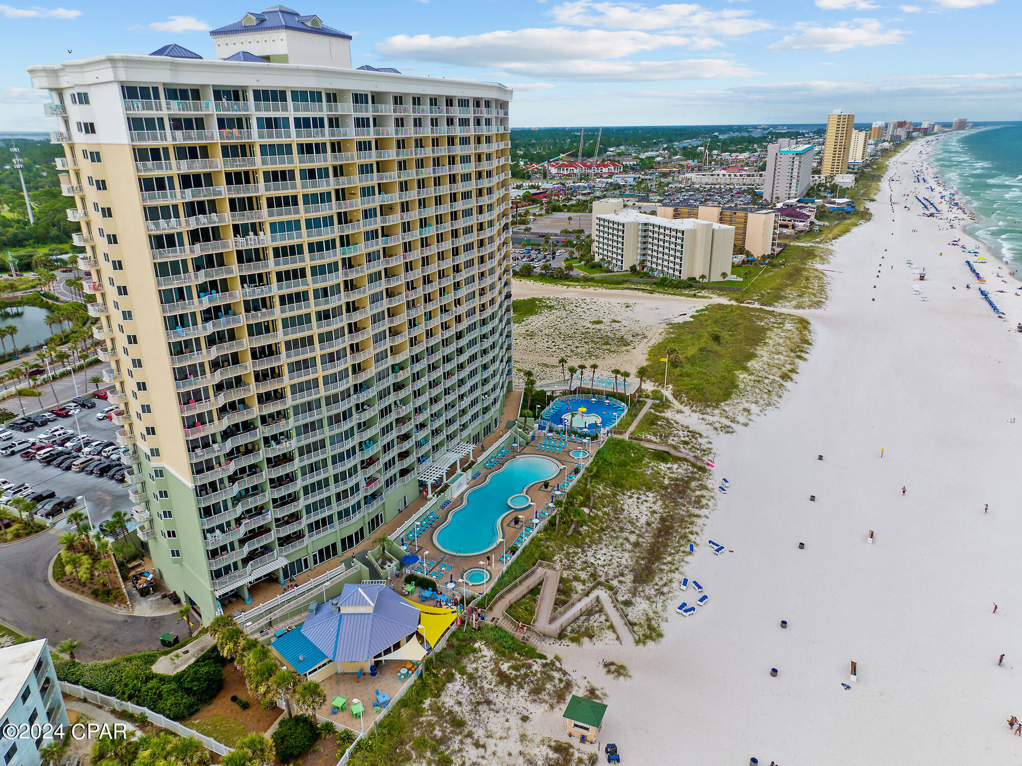 Q56jw1vxnmmmbz6i5iez4fakjw7etfjhoc1_pmwszmy