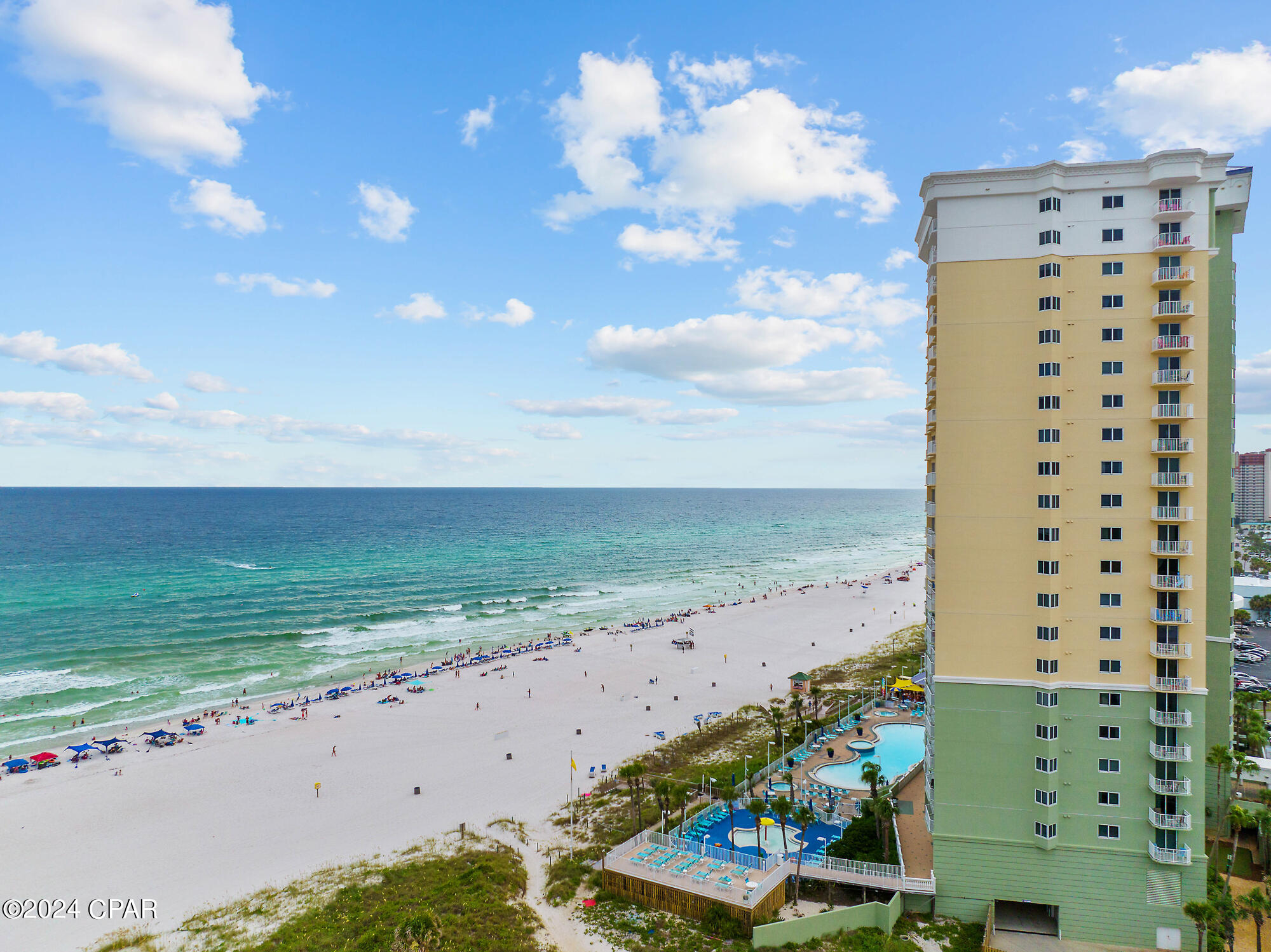 Etrjpp T0vt17dgfyjogmzgksbvgmcysnxqlsprjvfo