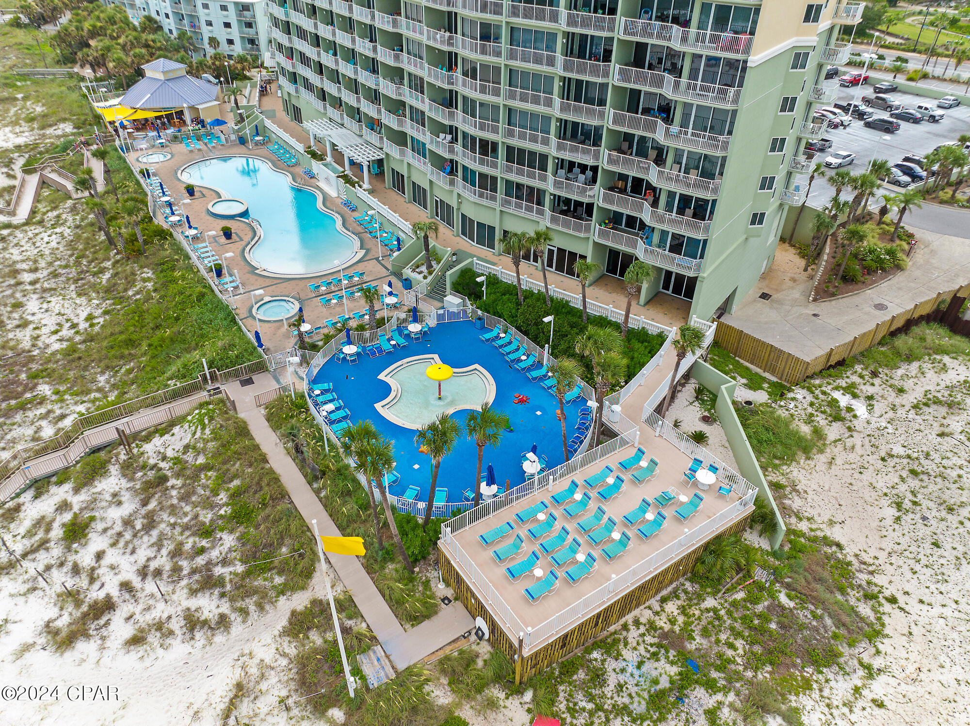 Eqmz6exjt Ejnmvmon2fnc0epb1xx_rk2cgrjpi1xoy