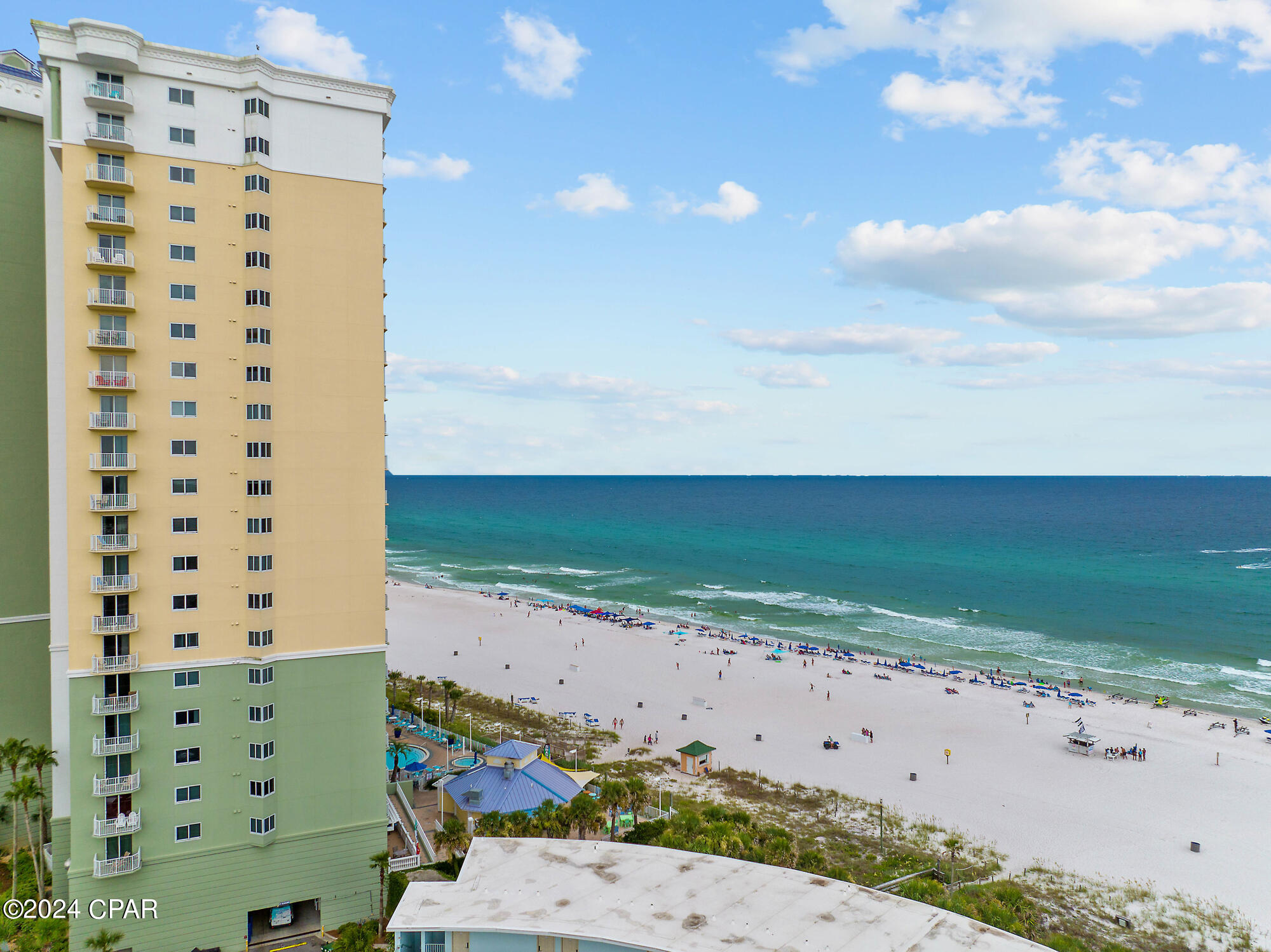 Luhieu22j5hb2llhdxwsqdts4xb1ryhxj0cbqfbxp6u