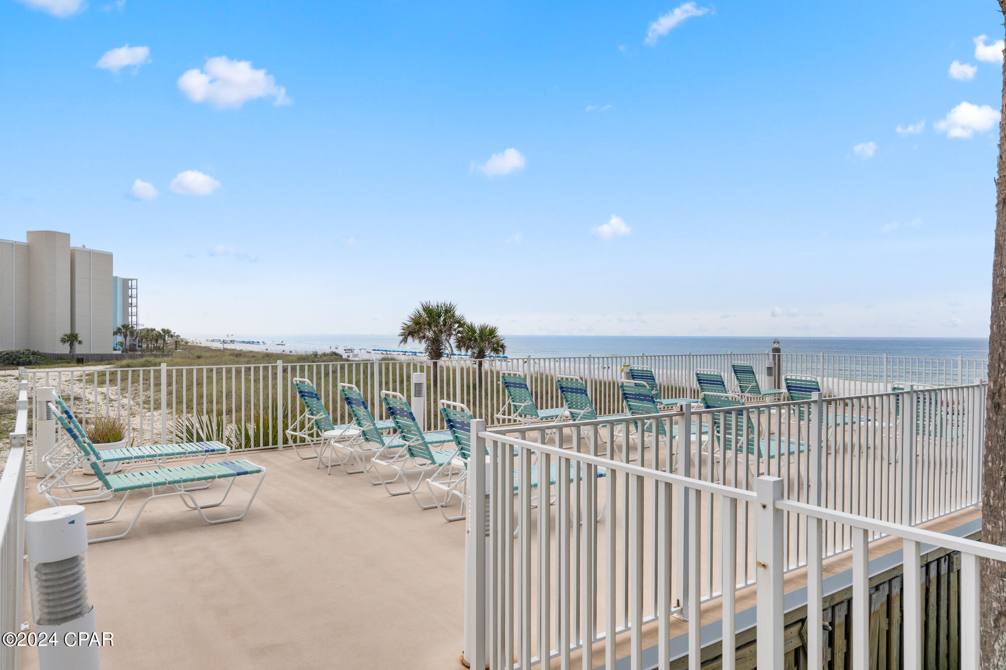 Wb Hpiixr Nounfrds4hh Sxwubvjhwof1tslmmbqao