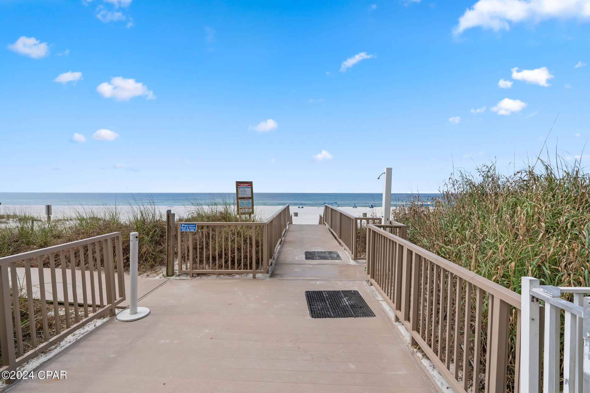 Klmhjjazk0rv3blcypeip9boy2mgxkhe_d2b6vdqgy0