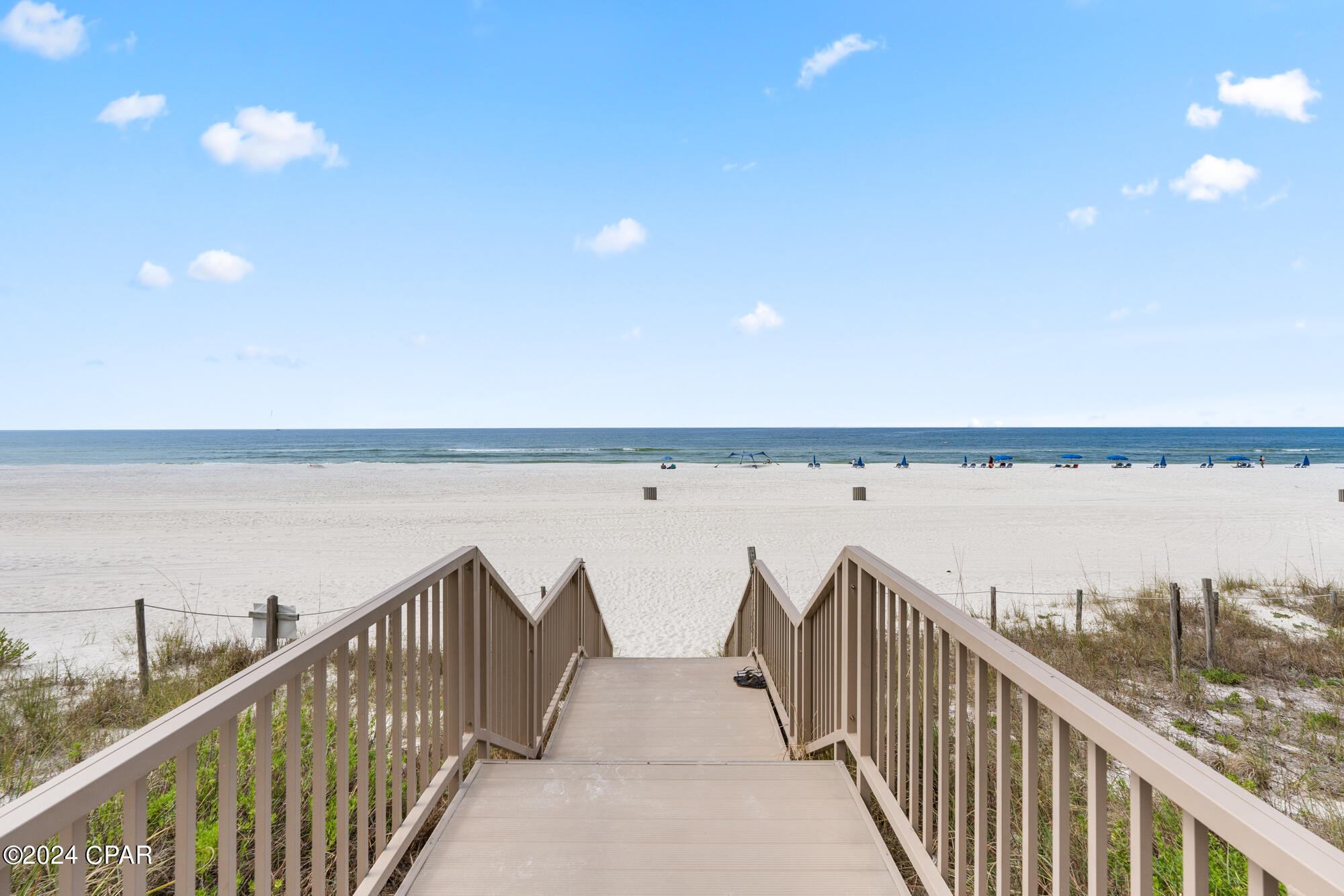 Eed2jgvmrexzuezhbdckbhzavjyvbdeemxmbrbxxsom