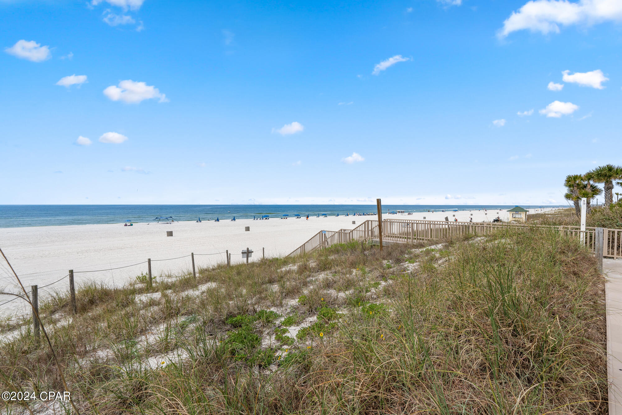 Wywxubhlwxhj_5tbv_4zal0lnvwtleyyfb5n8epqizw