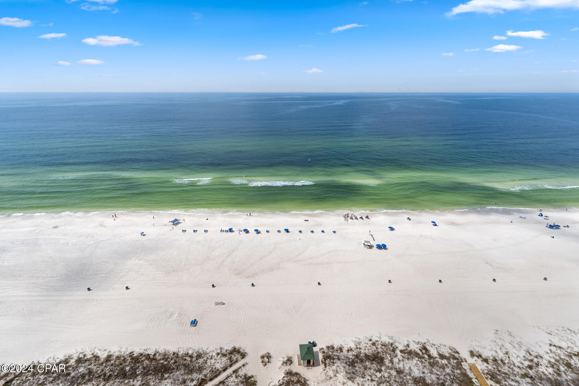 K20ckfwxabojrfpdufgqapjtcavoq6 Pqaz2nscigfq