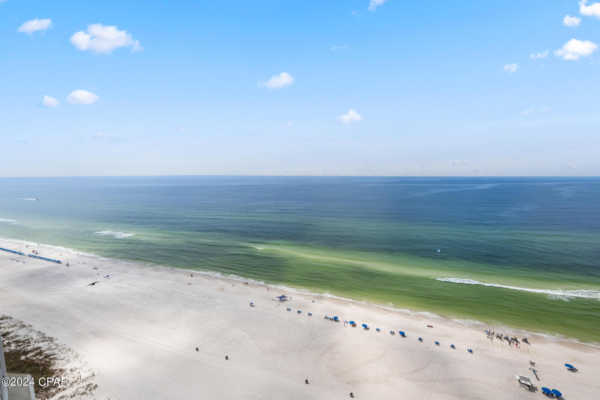 Y69tyn2p9z5quxkcb8rn2mwhh0nnm3lebb3_qtuiglw