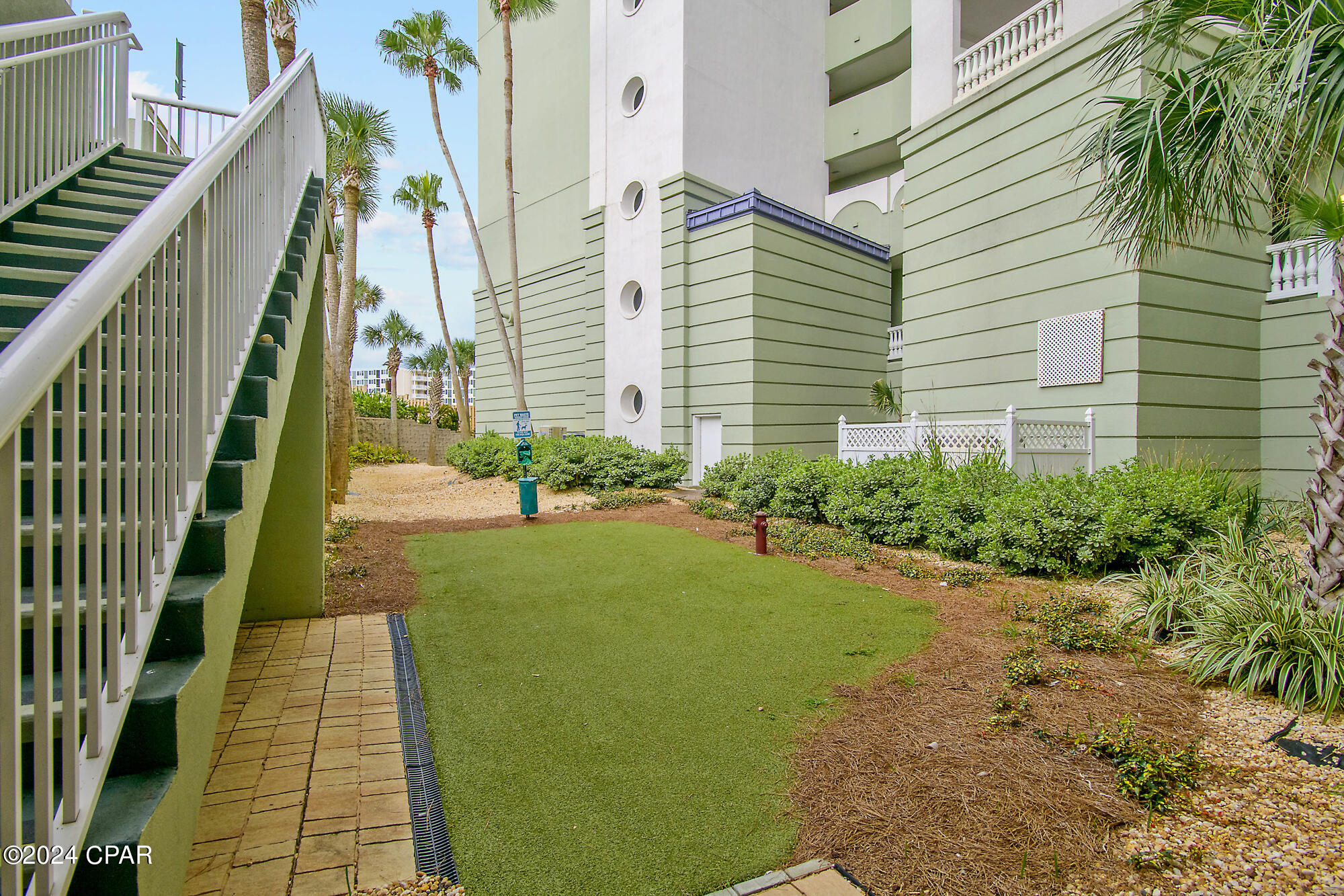 _aizdlzvjgii07yfvr Ciuvo1kgk9lb81vxvkwopth8