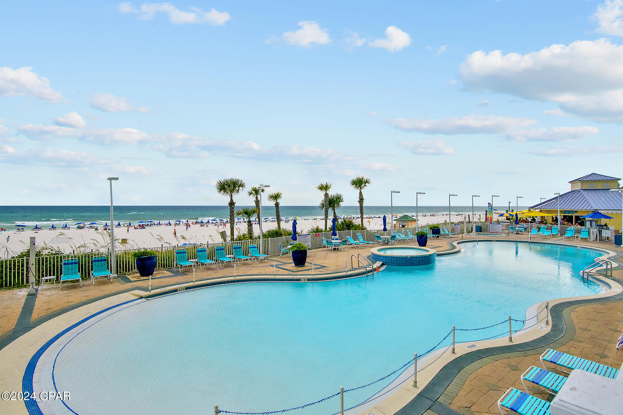 Ajhut 2exptygzsszbopr1ct0lxrlkxz1e928in9rq0