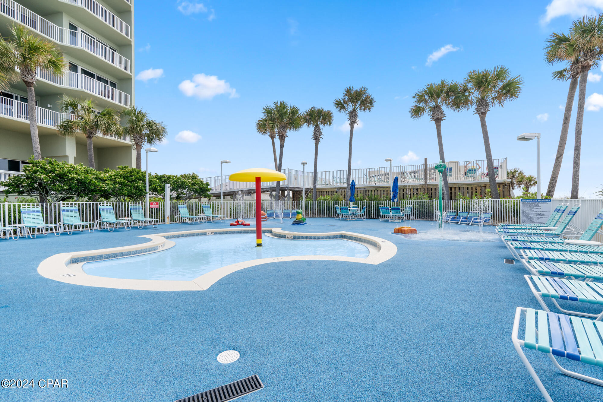 Wjayvvobqejpex2axiatscbfz0slw0xurnimyktlsgw