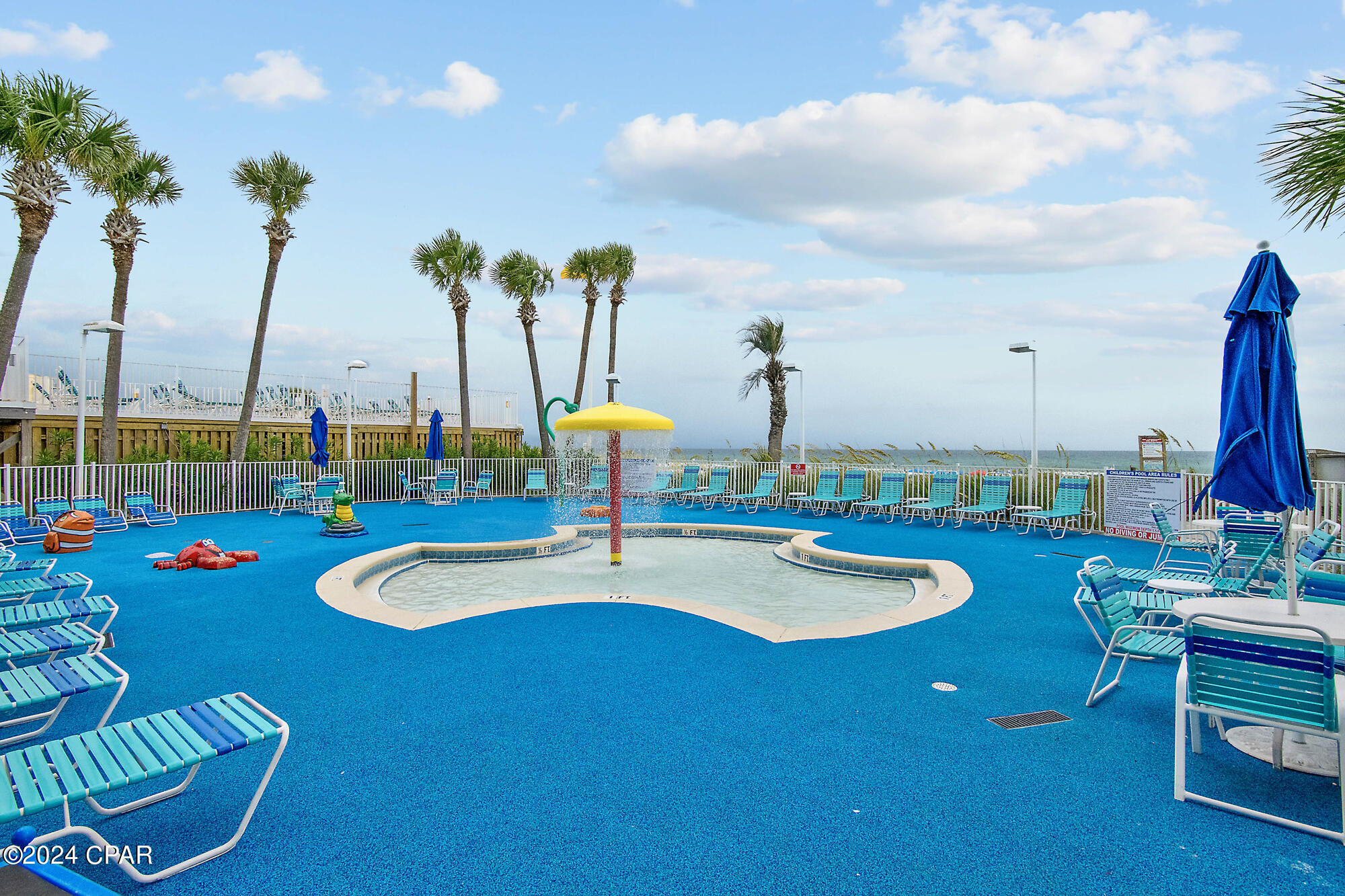 Yt8v2un79ubjqrpqke2u7hzr9fx6_pjy8kwcgmr Vfe