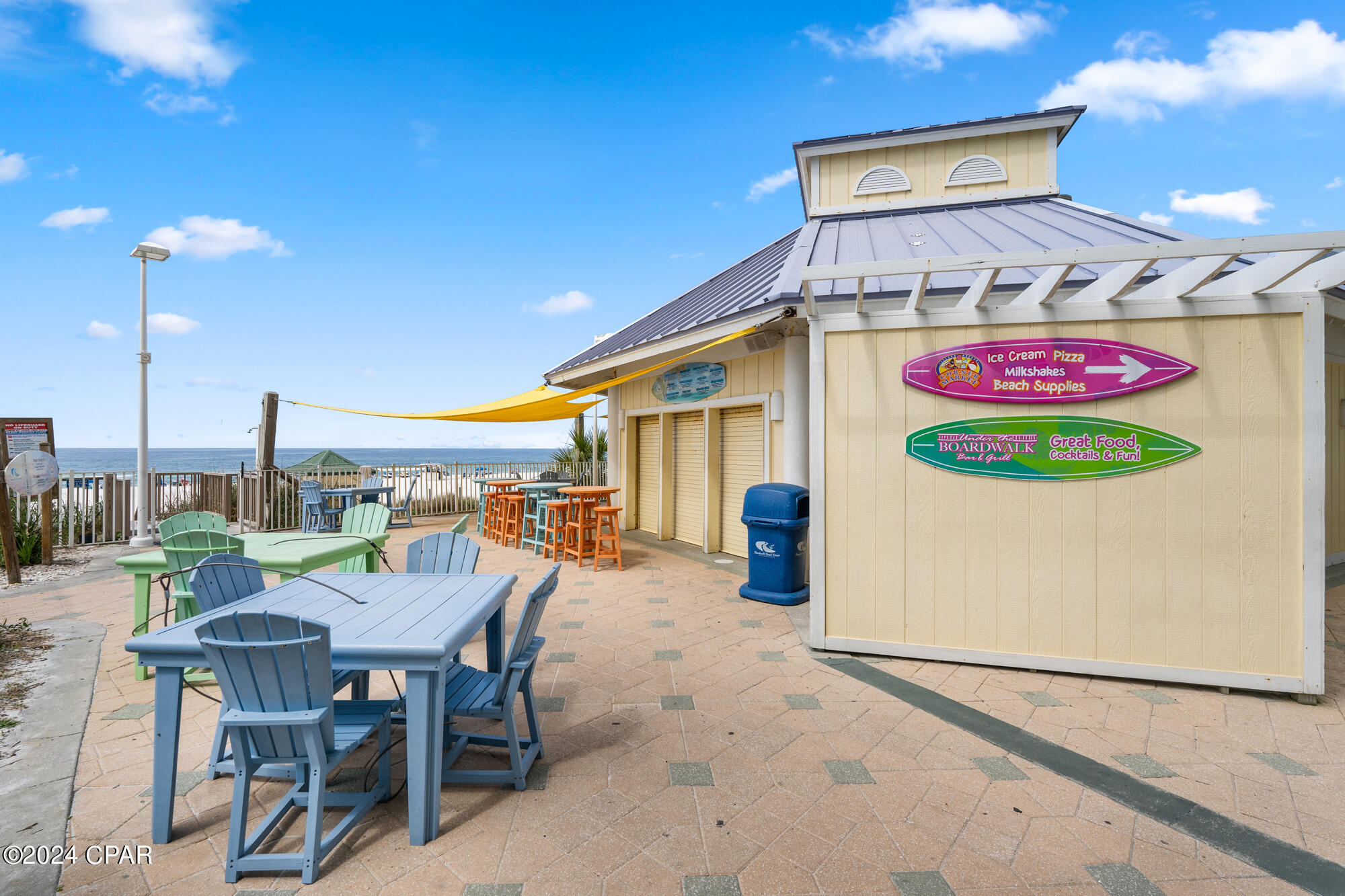 D7y_ovfcpioffh5xond5befuusxdv5ykdrm Sbulgaw