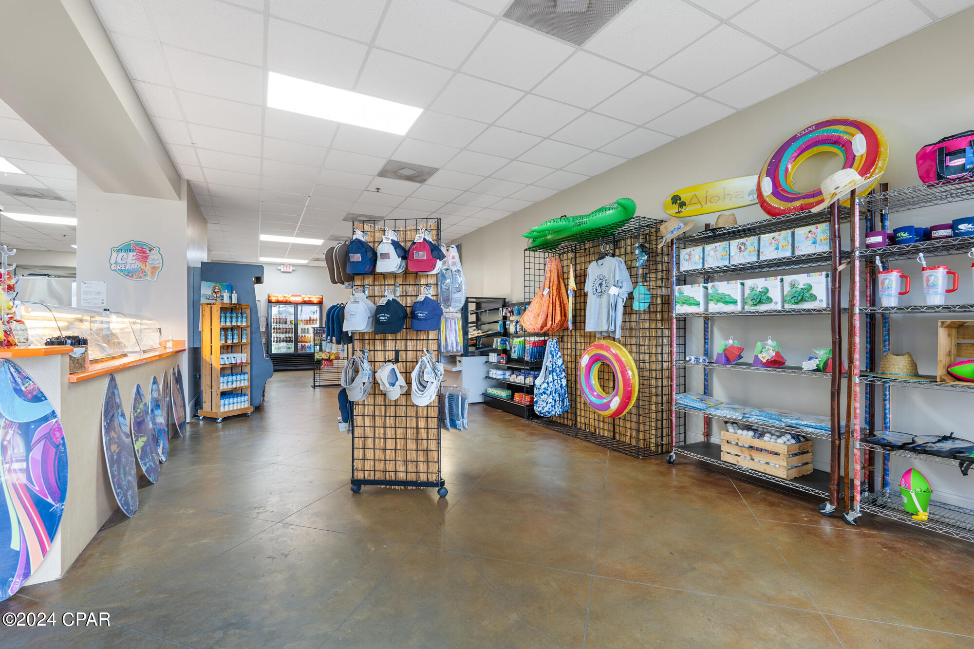 Wf3lu9lzfbaftev84uy8w0 Qzzda1p Ublhog631boe