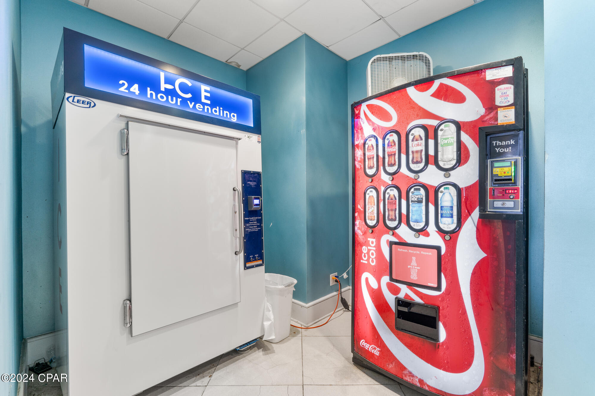 Uxulrwgikkicuegg_zweowpvygygg6cpalnefqpwzy8