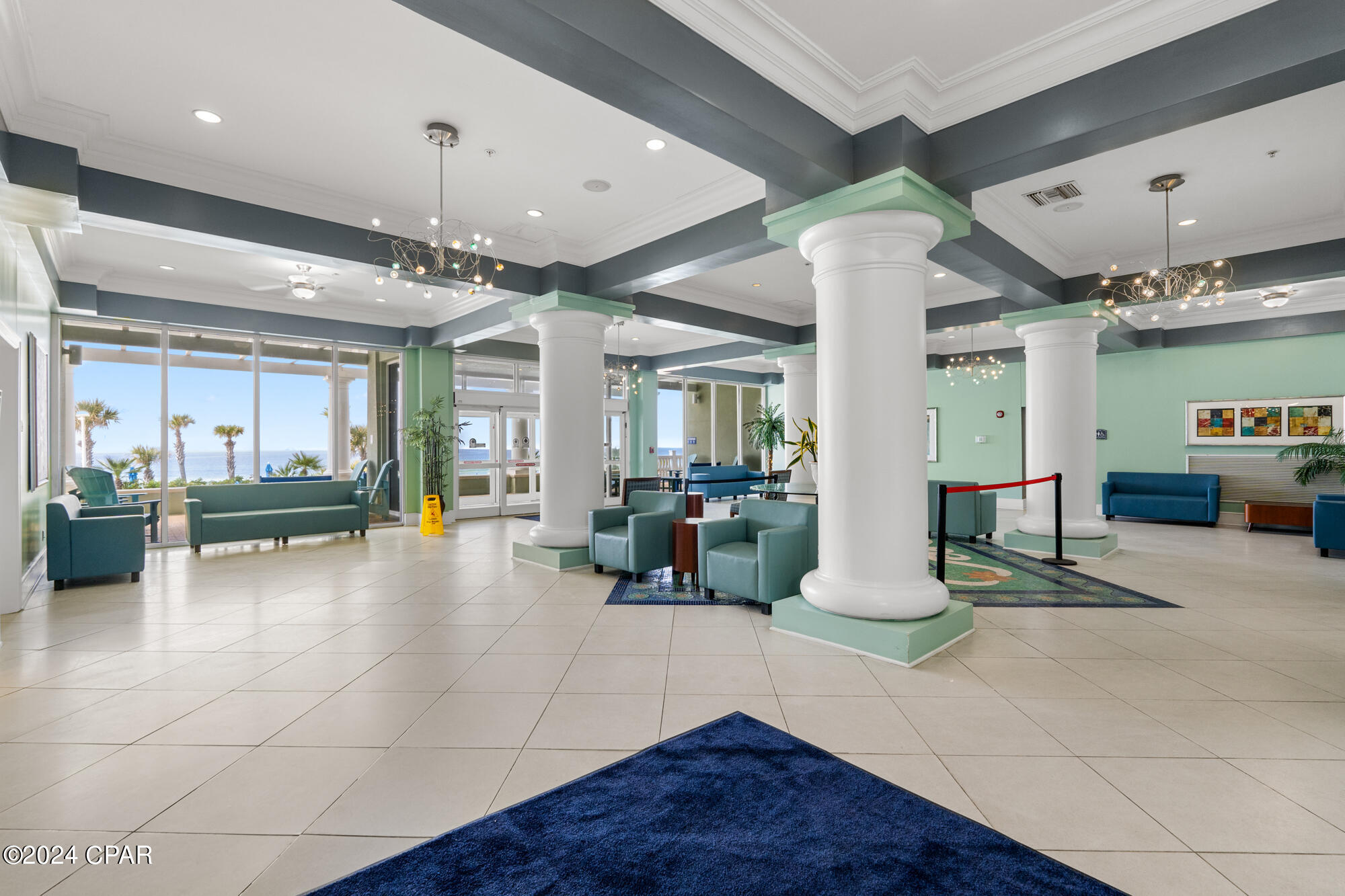 Limn5dvhicttvn9xeoc8g2zvr7ytnu8un6uczwmrtve