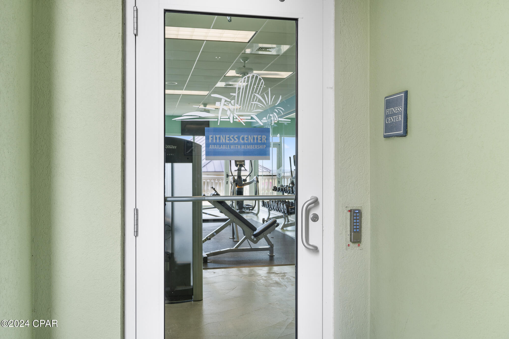 Gemrrvwbidc_rzwpobztw3w0zsovp76c9qo1qnppnuq