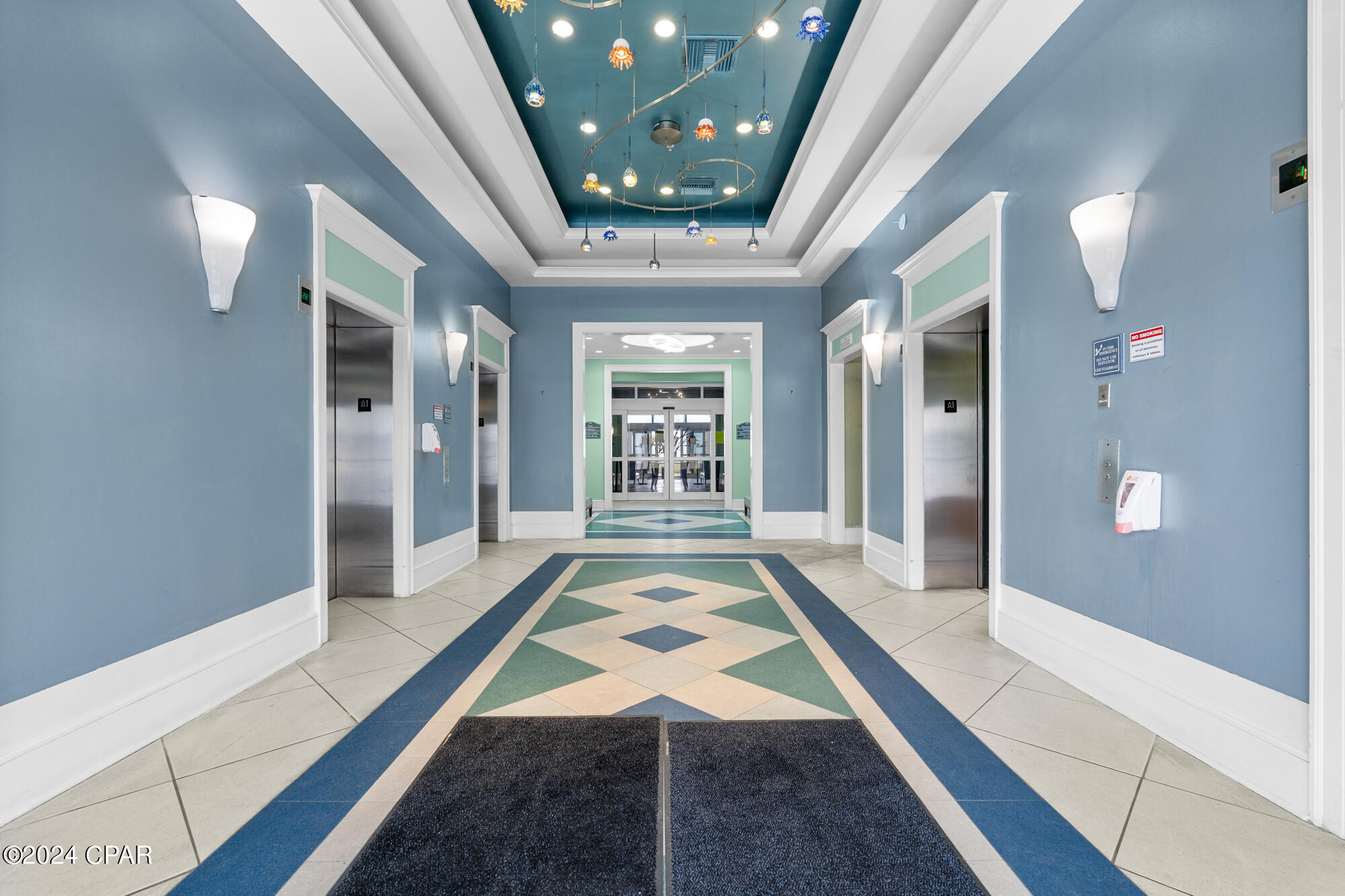 1htaqaeehq0sr1fcsqp8fczept67tcy78iube6oir64