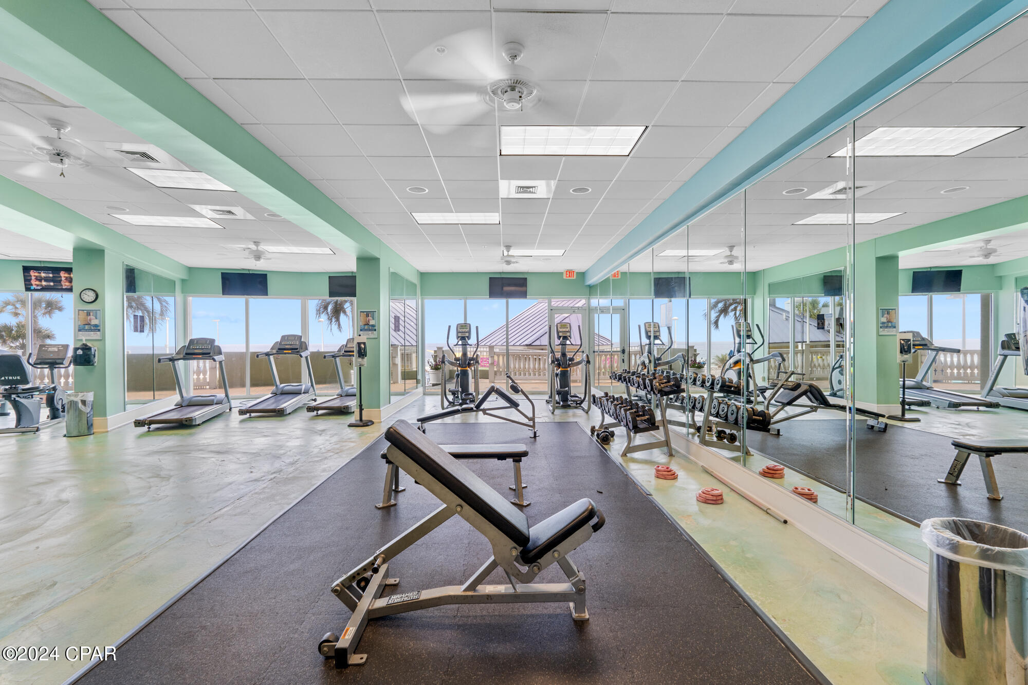 Mfzqvyu_jobbripscuvaczugqrrbmcuupdaqiu9i6mg