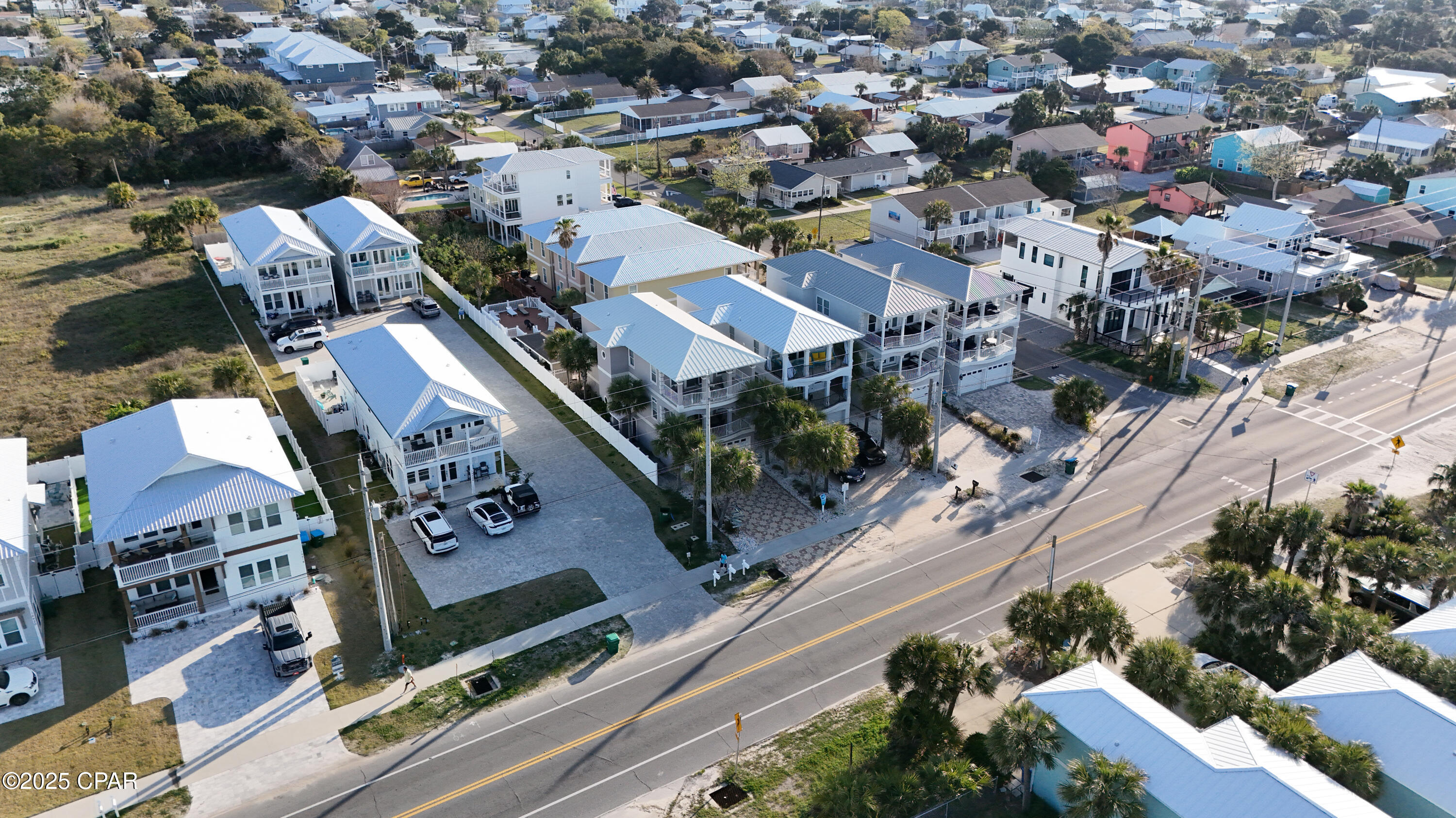 Cz1beqidbafo9qp_bcmaydarcuhv7 B8qnl_qujmo8c