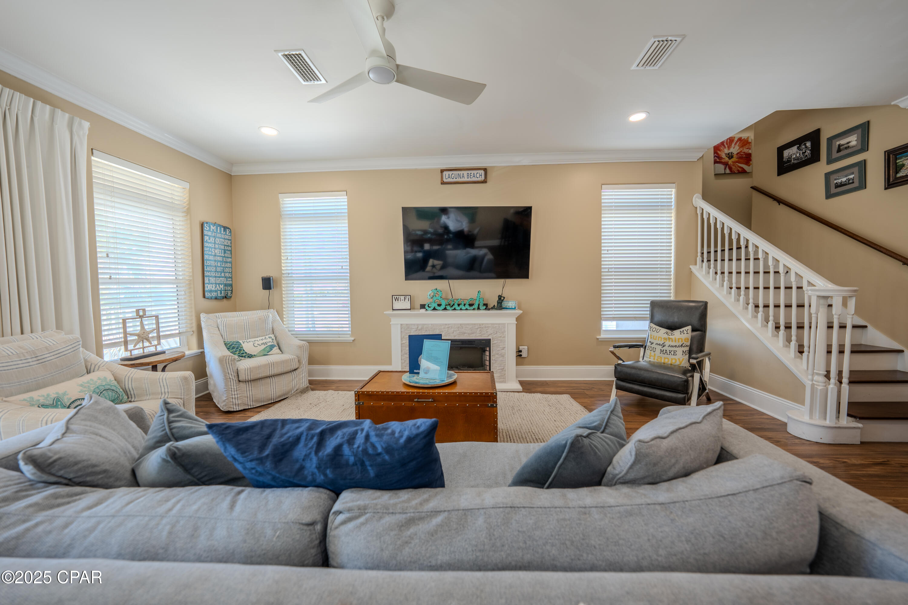 Bpcx0eesepkime0tmvh5fcrqdundylg3vqjy2spf8wa