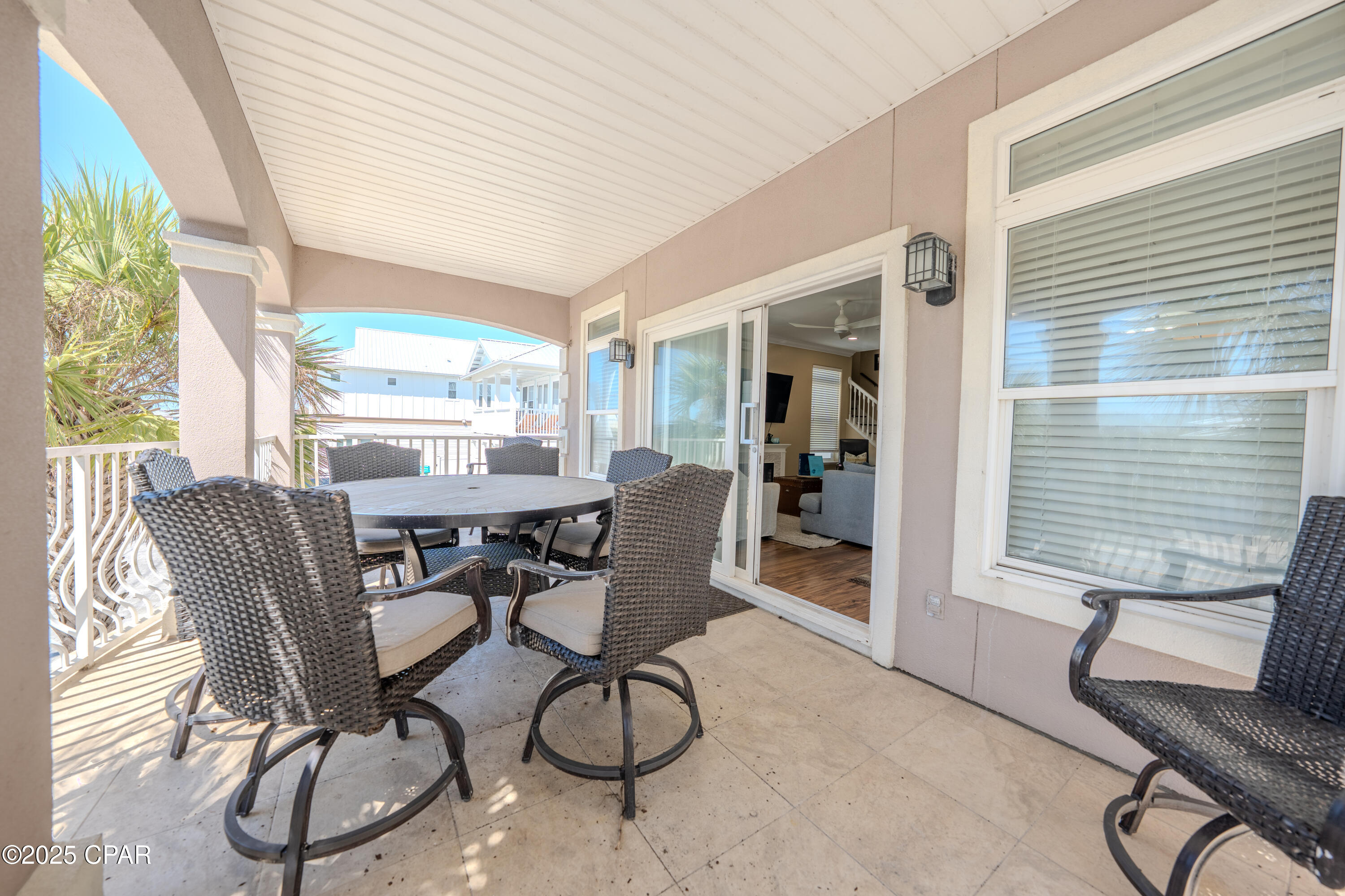 Ju5deyb Dohno9swxcsh77fajvjvw0hwtb6cs9dsahu