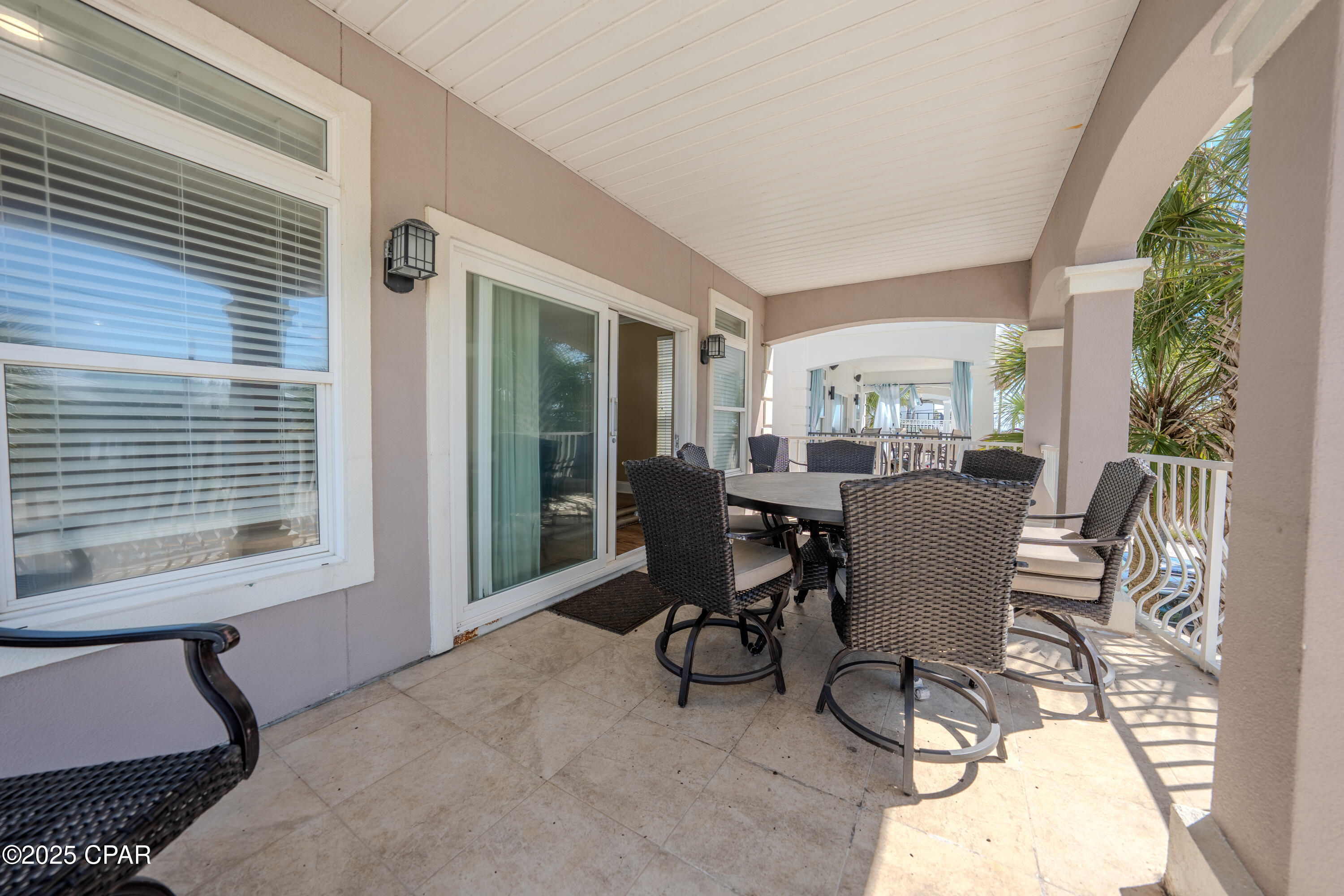 Twhqc5mqcwtjf Gwwzuhs8mbekjzlm6lcpzbuwlilbc