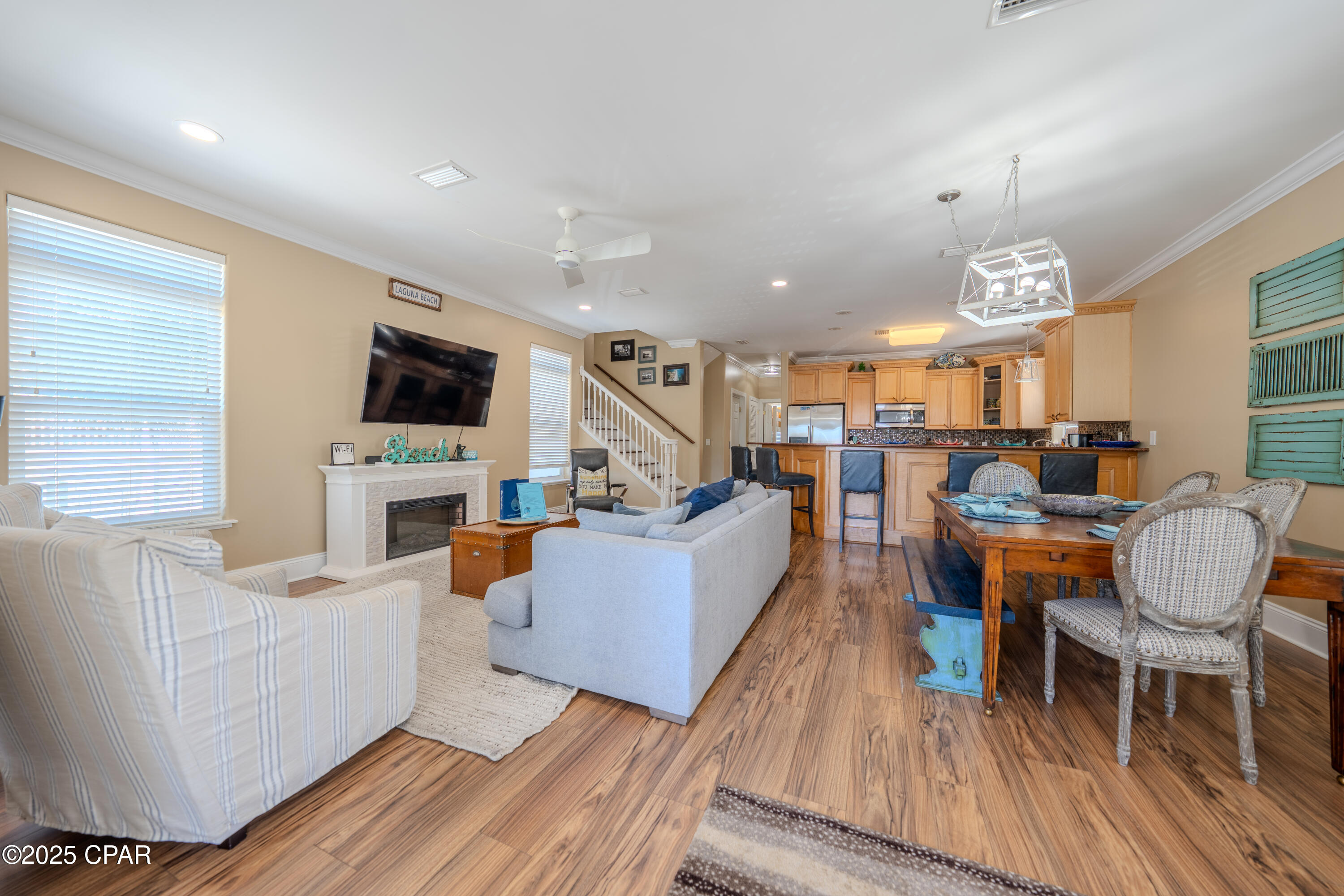 P4fwtjicw Feshqazlej0 Onmrxgb Rrmaxqczxwqqi