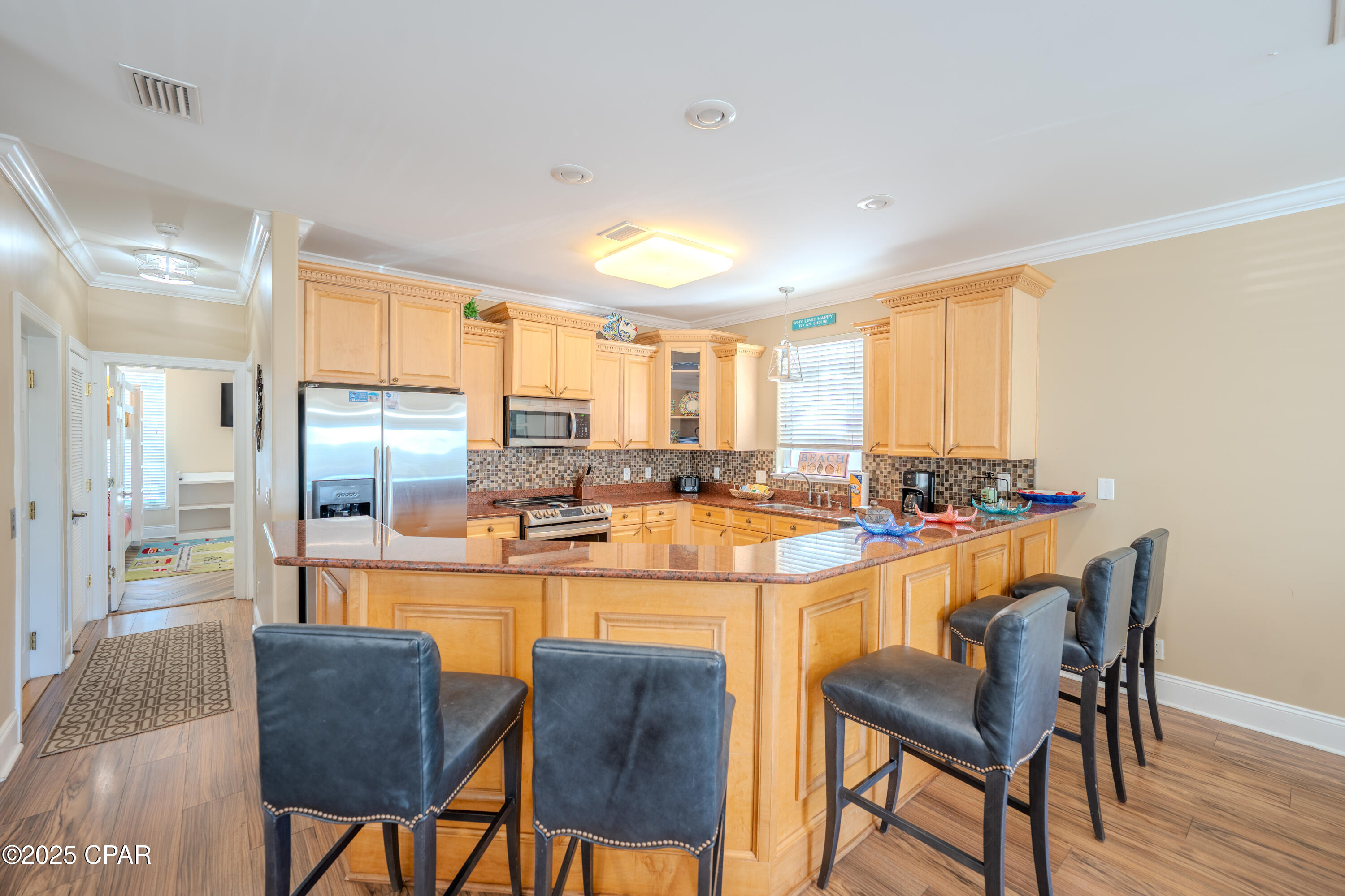 Xdg_djd Cc4i_amnvinan8zzu2yvb Ycabgupkgmuuw