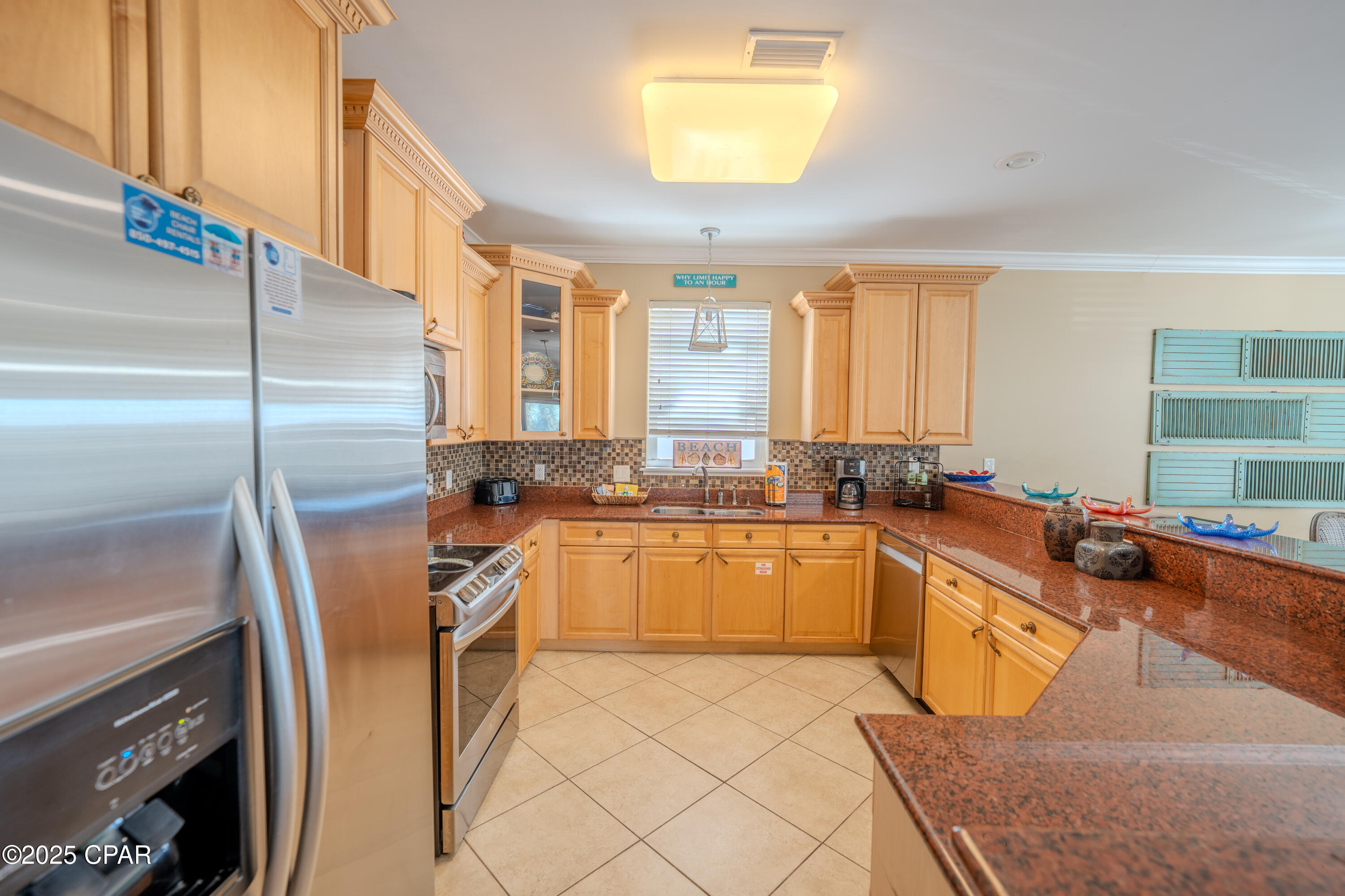 Q01m 9qnygqj4txdvkw Avkuh3dp14vdj8vnzrmz95w