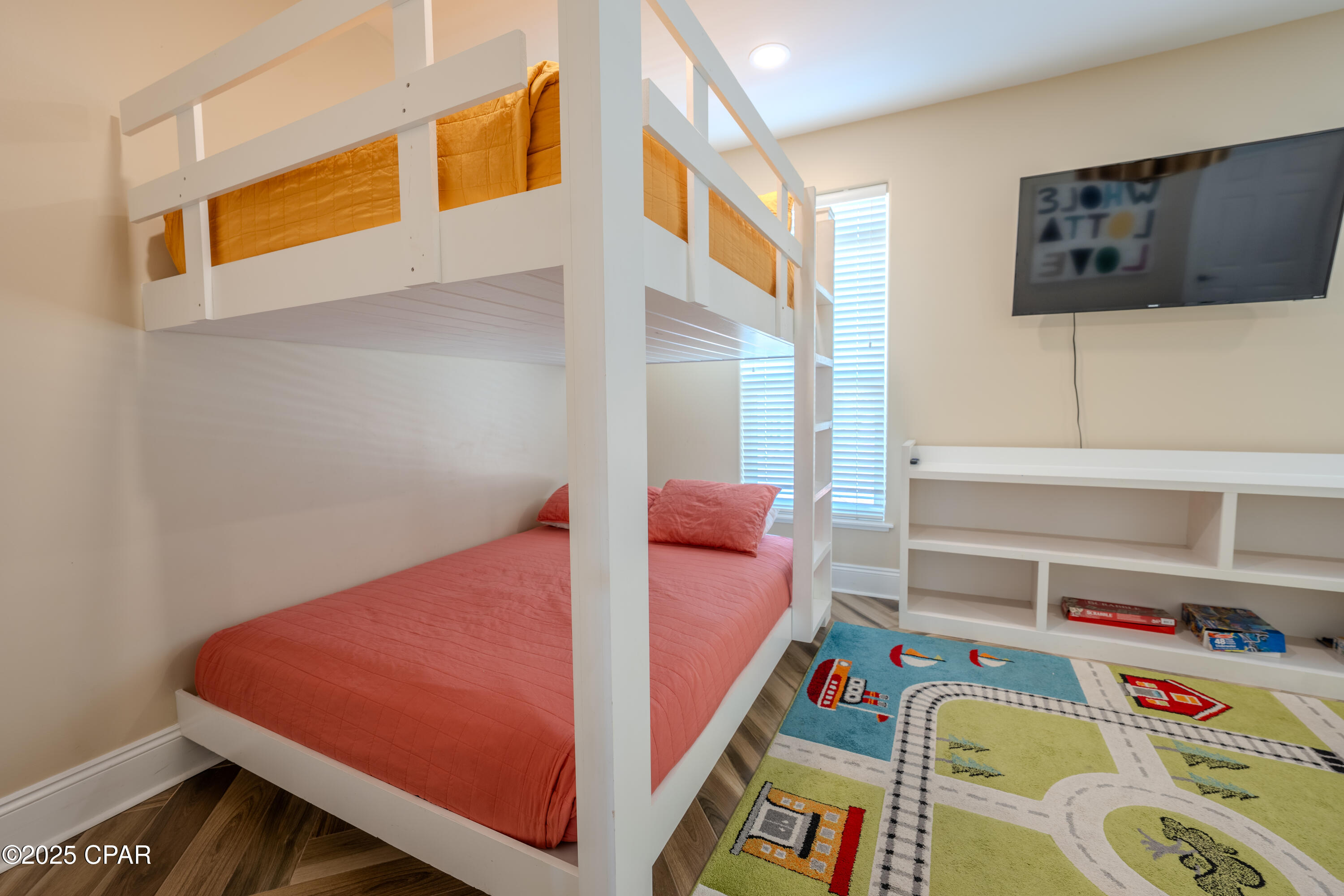 Cna2zdml7dcve0fnka7ckoyutebp1mvvk4otpywmcas