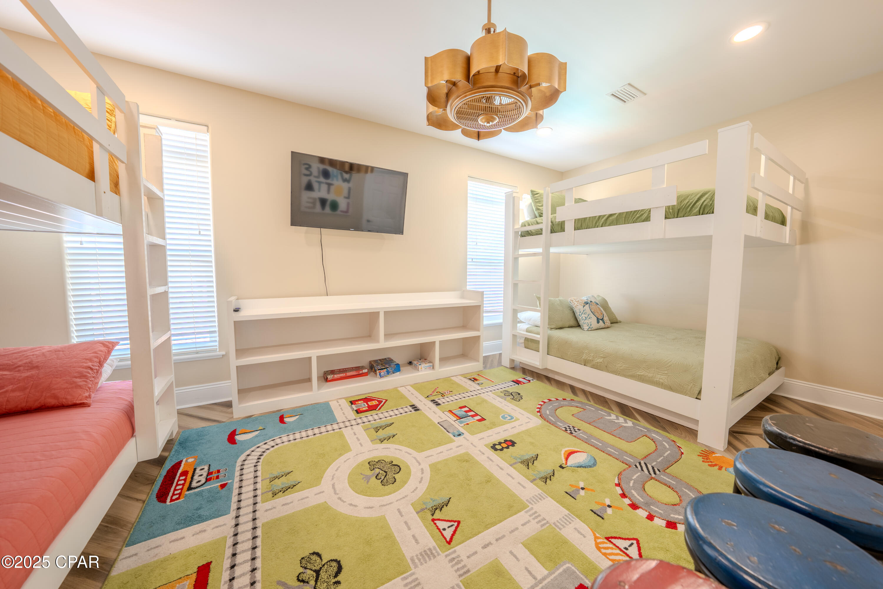 Eyy16nsi1mqn4zsqom94u9xebph9z1njvz36cmhdqtw