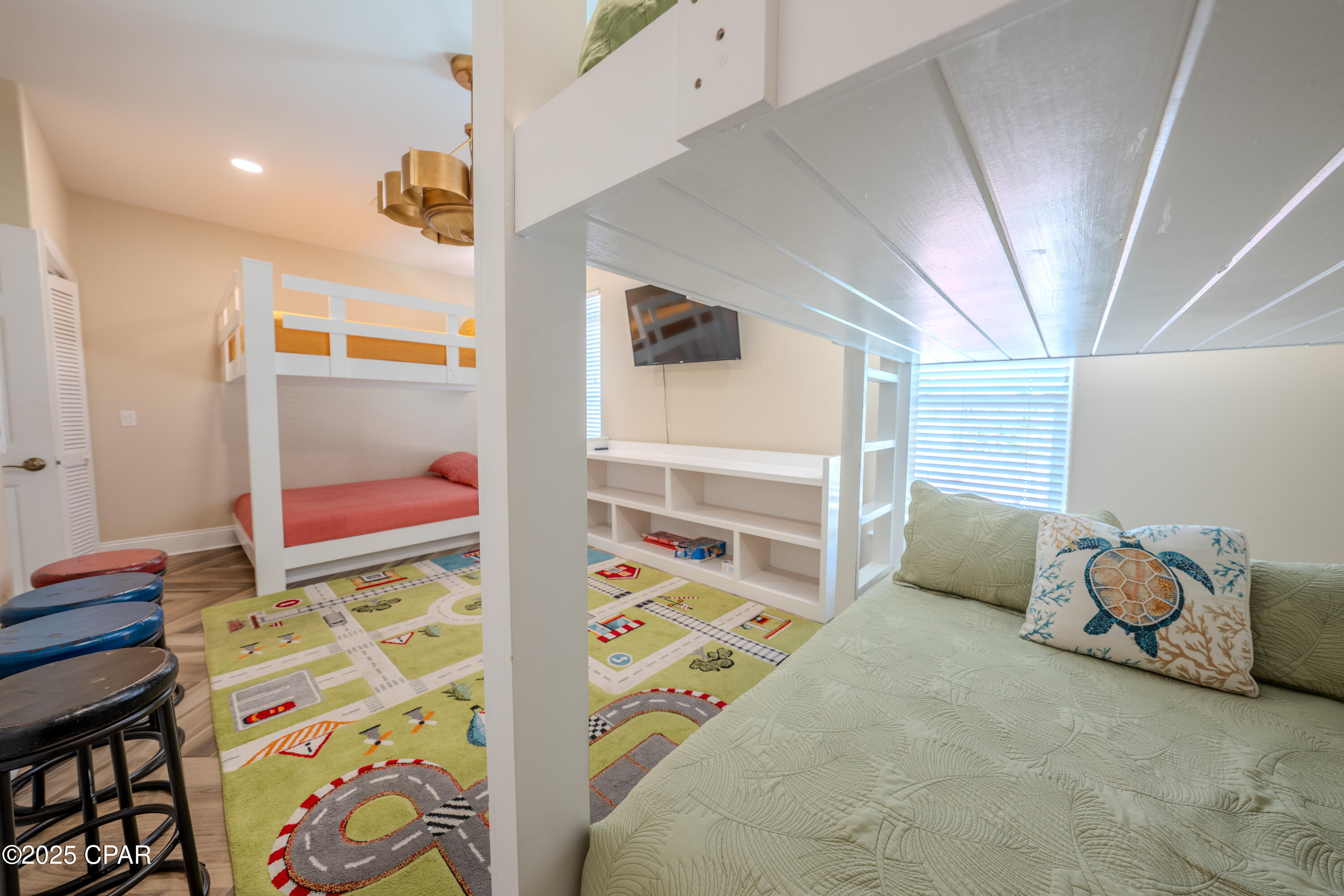 Dkpysr1dyhpmqw9jfjncyjjiwlspumik Wgzwd2fori