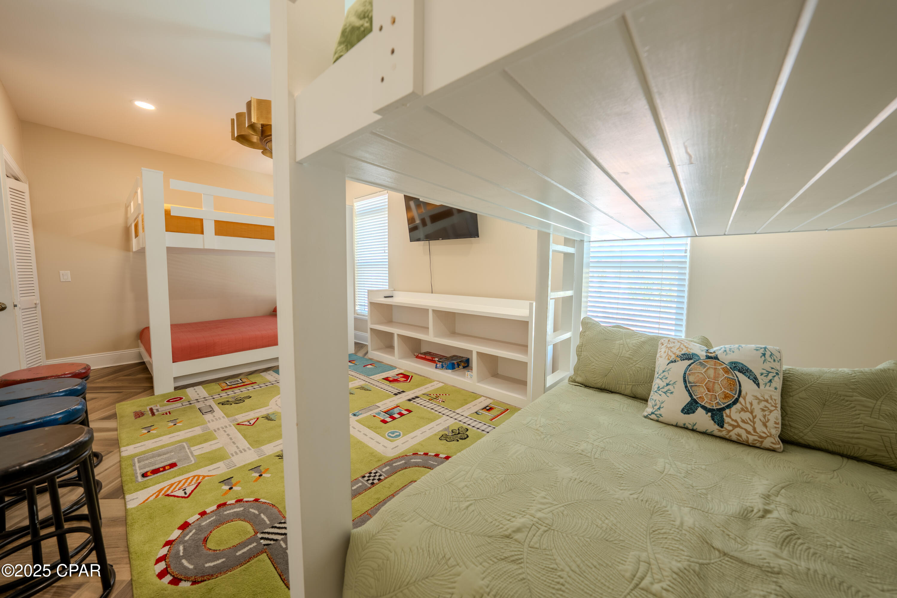 1vktiegkwryil Lhekii34gi0rxw0csvcpisnqs9uhi