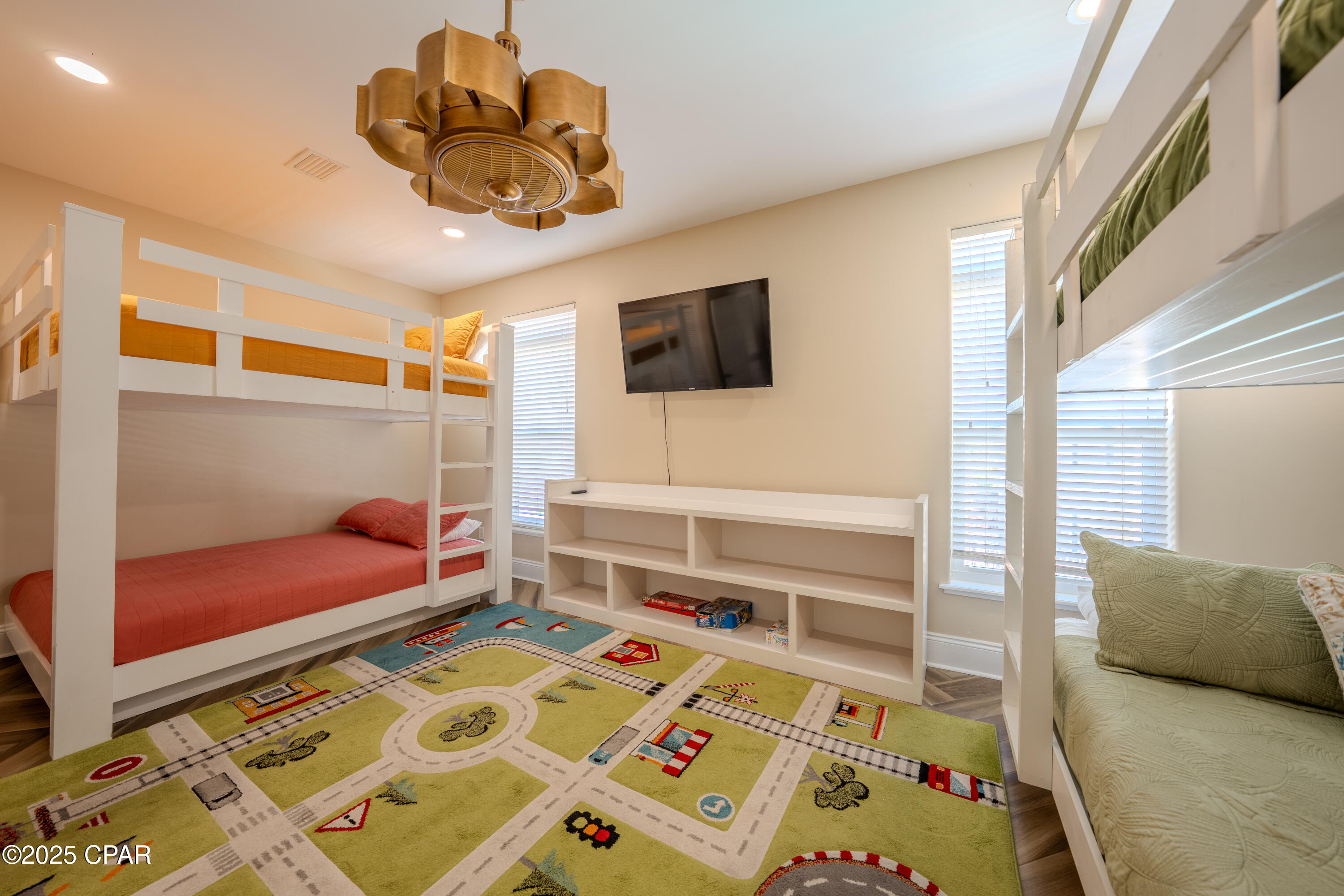 Fm3gwmxws_ywd7mi8jej3e8wyl4ilhuw2ibk Euflia