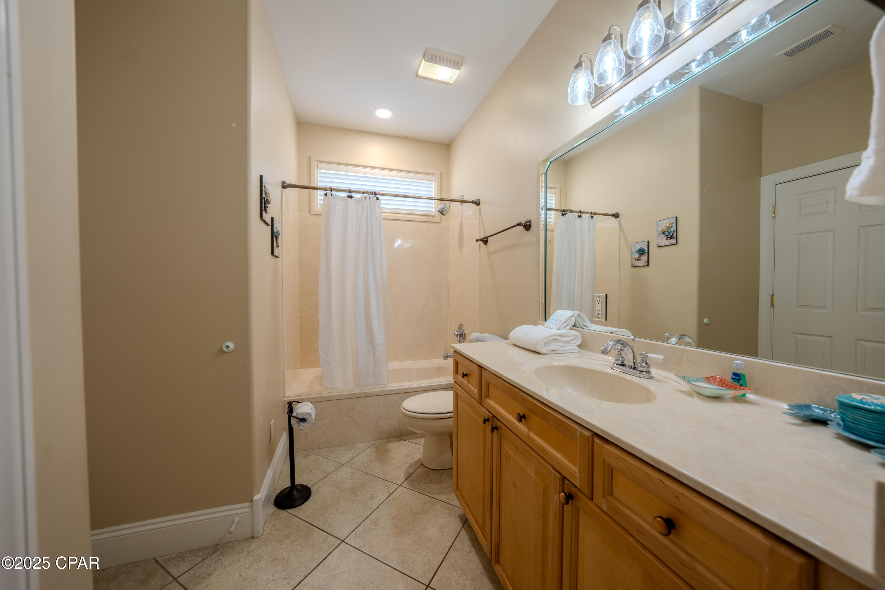 Tgbgiy36qni4vy8j1cioclr3dywln17f9tmqfu5waq8