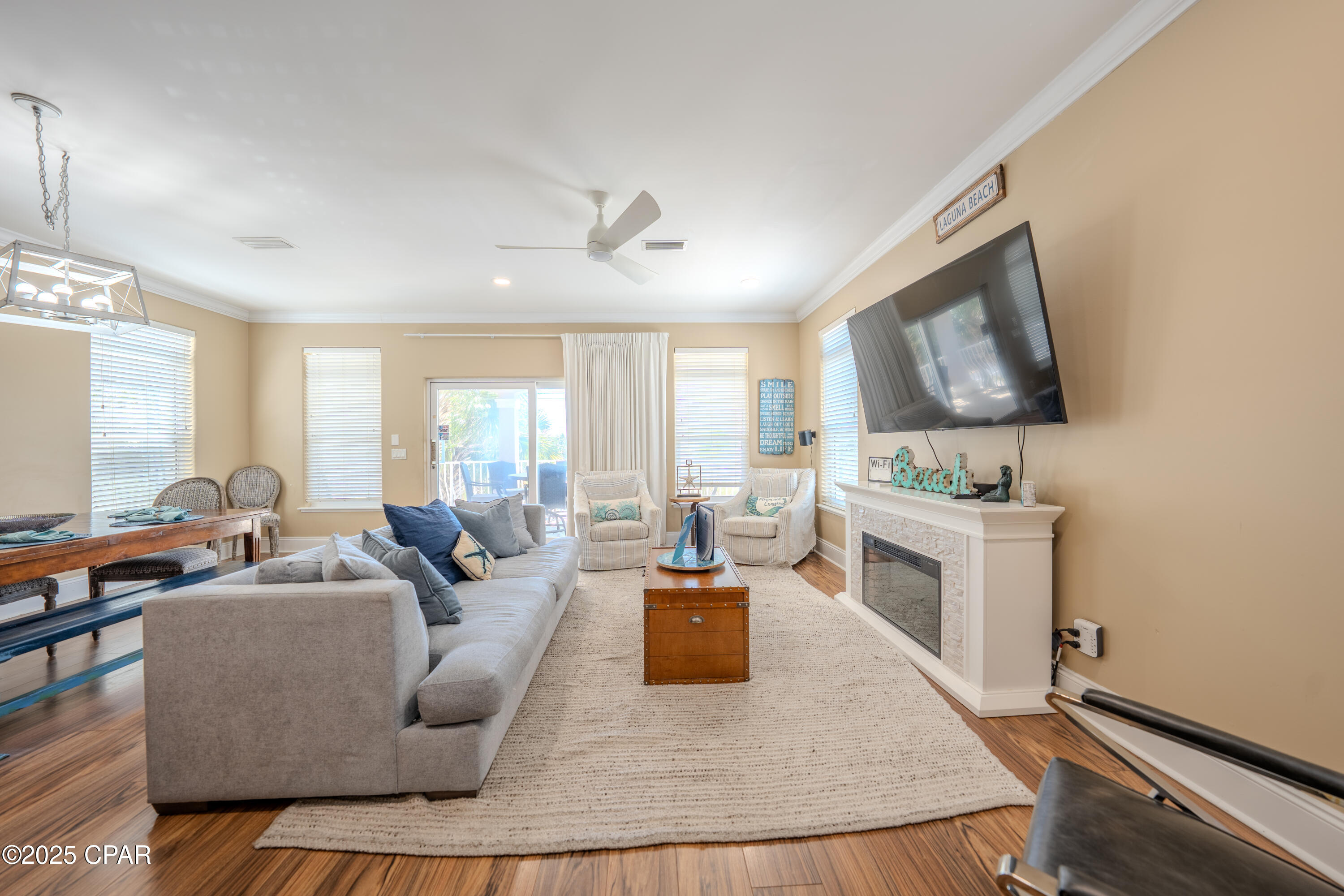 294gtnijtd6zr8133e8jouzmur5q6elpkl_cvv3wblw