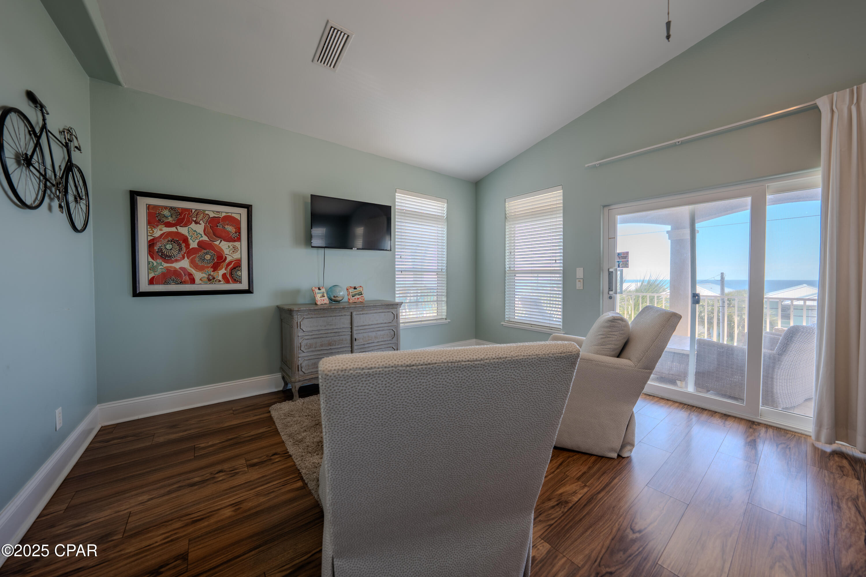 Xoljrtgpuyywo72k3a 6epv4ds_cunuzupmvb17cctm