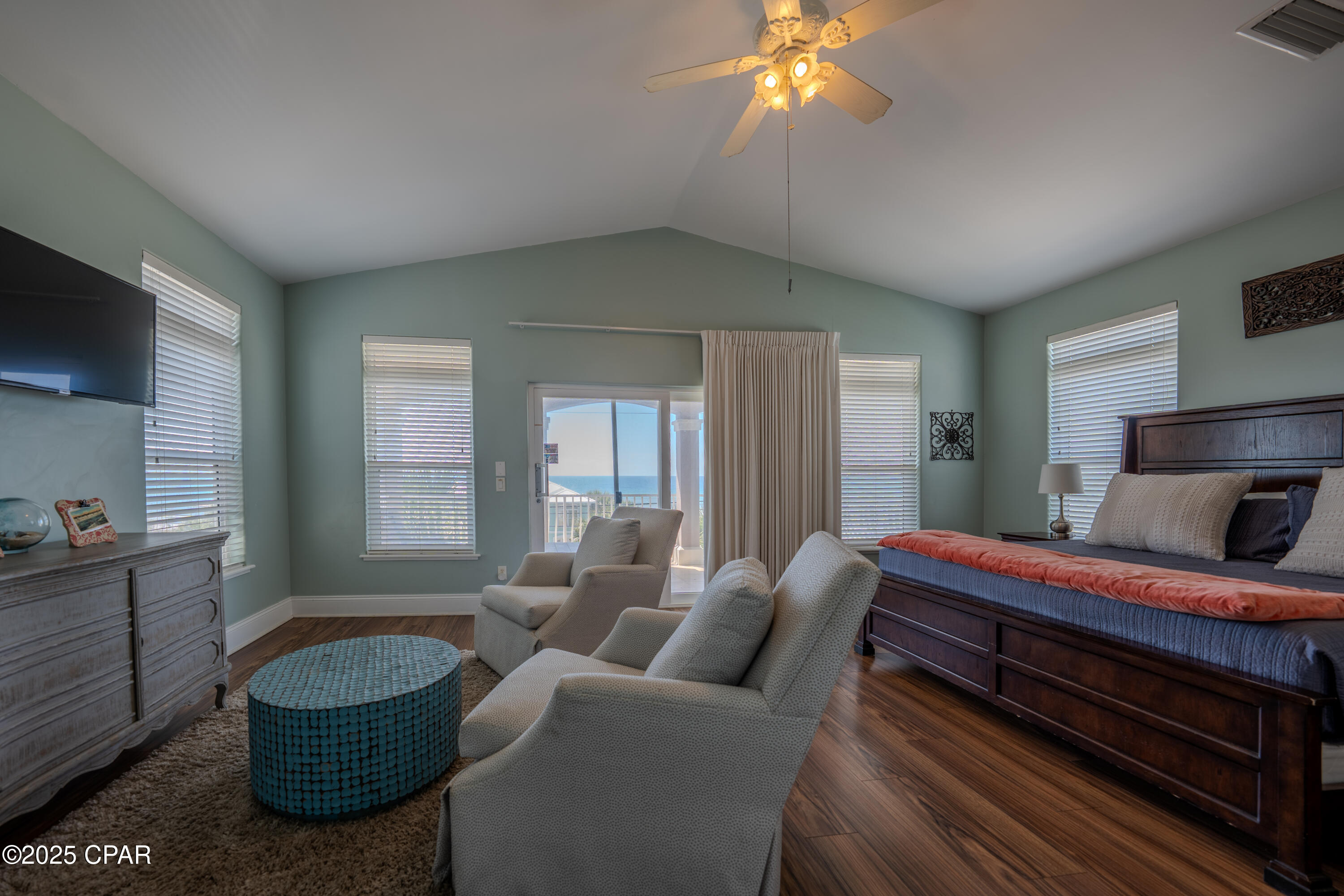 Gjzlom5twsnxviu6b39d5ipr6vwnd9 W_ Q_ff0xfwa