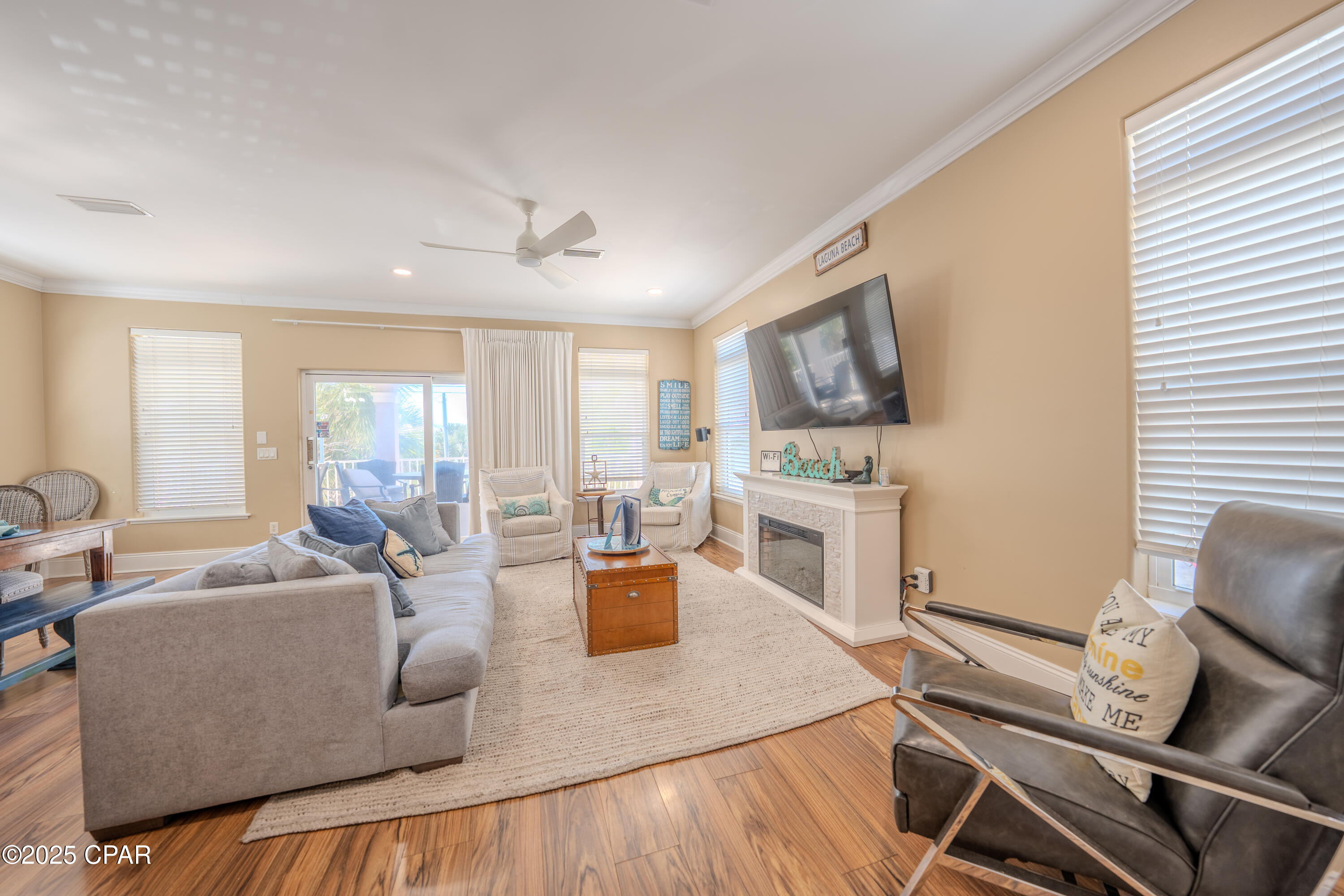 Zwlv6e6vfwg1rcba7a1u5kckt31ahgqbnerrfdof9ou