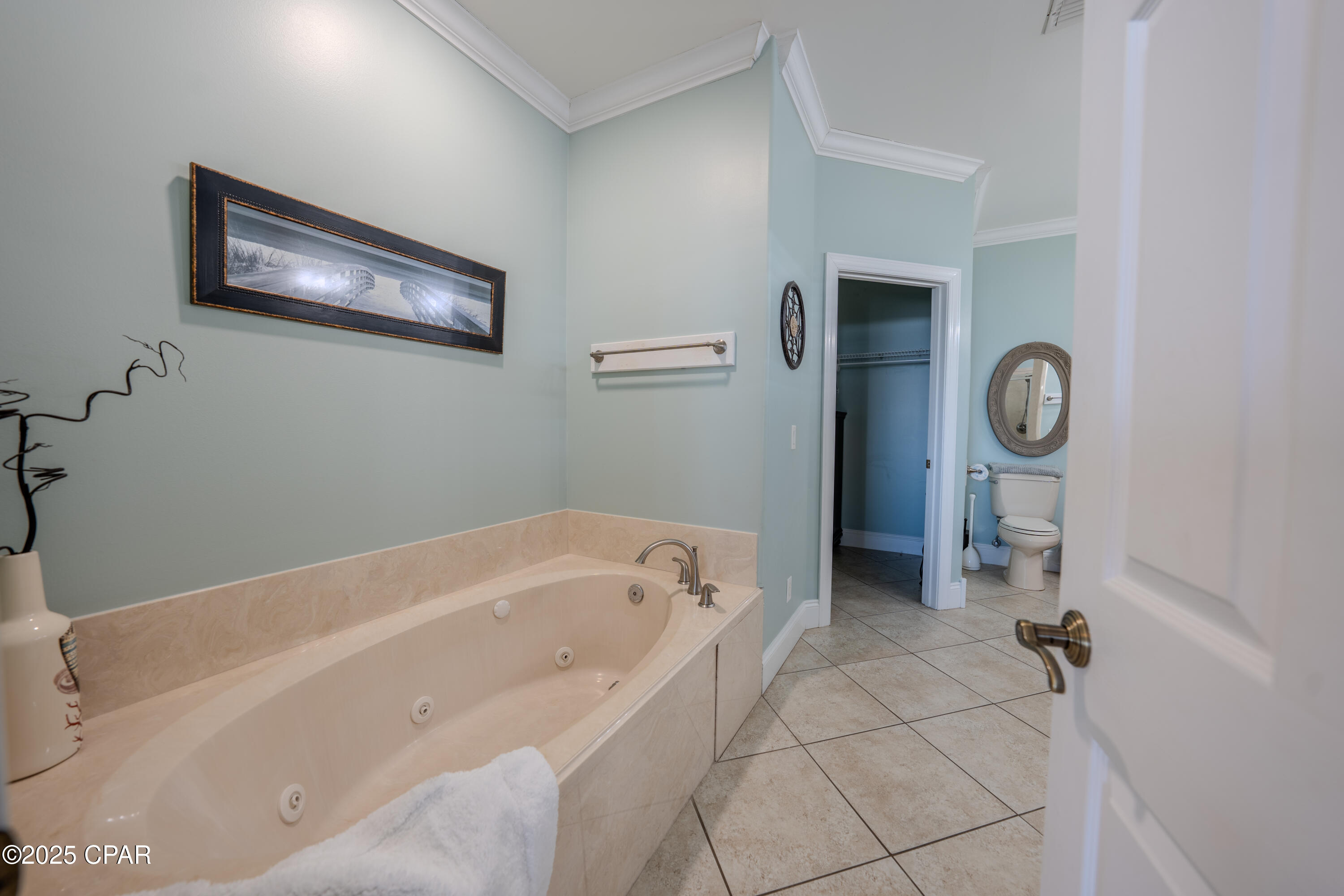 Ovk3f5pmtzbh5mz67fxdeiemda5uijkuqqcoyolelvs