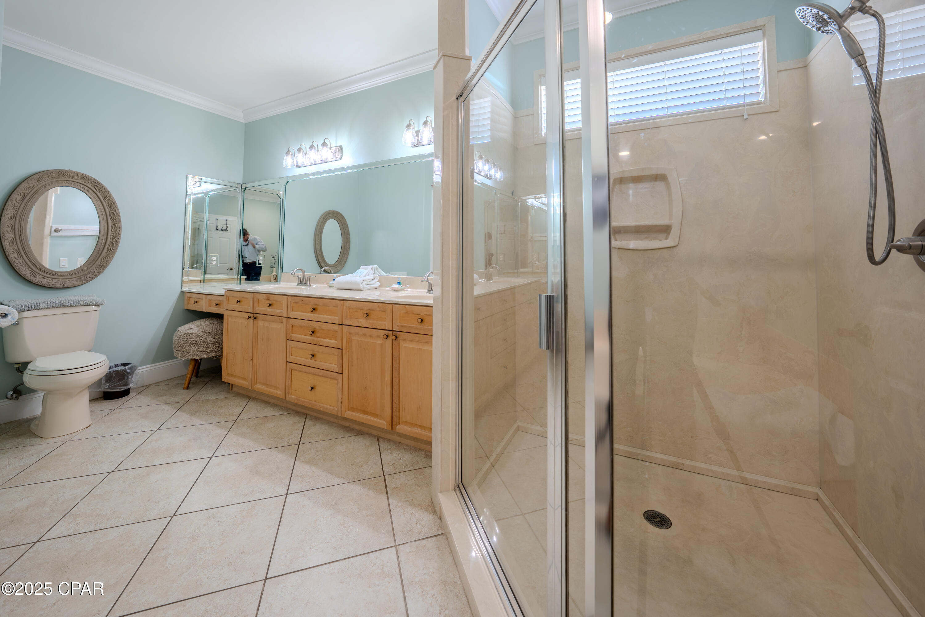 Vrdumepkqo5gpqpalh9btx4isijstm404akh8z5tjk4