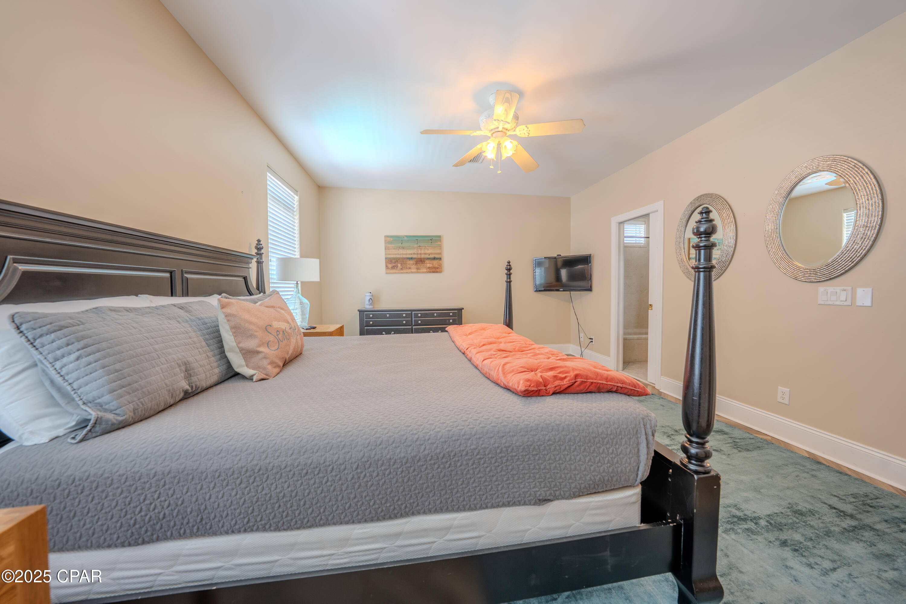 Leqqazyc7yb_jzmqhesgmgn4pgwwocgqgkw_a_ygqjm