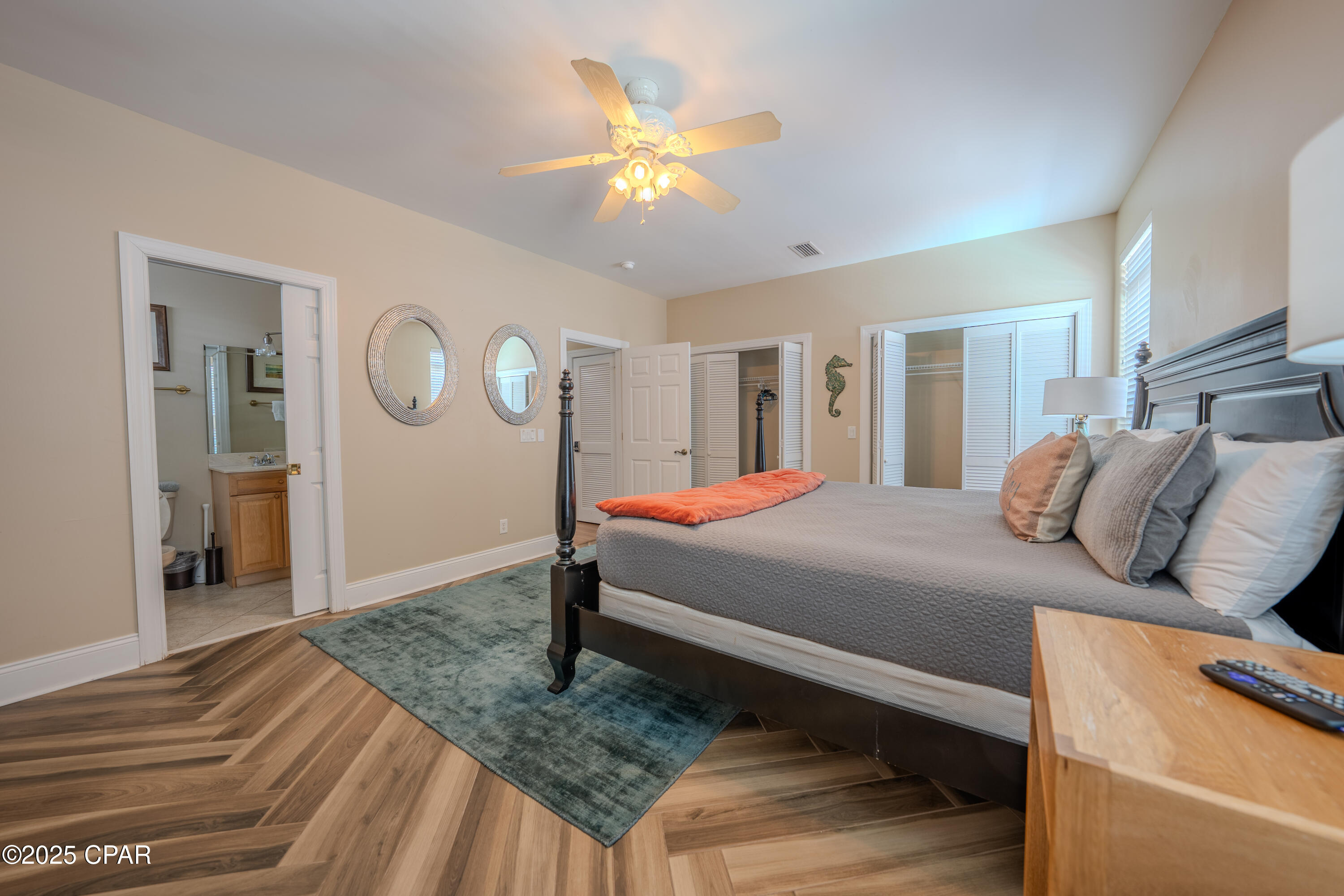 Feeqj81h1ocbbr2oui80cqvjyotozg7otqrfgtfl6hy